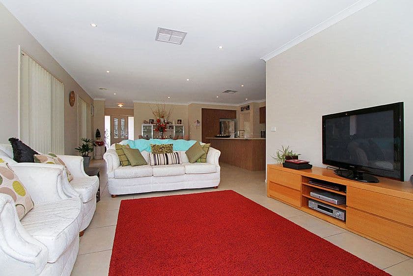 3 Yantara Walk, South Morang VIC 3752, South Morang - Thumbnail 7