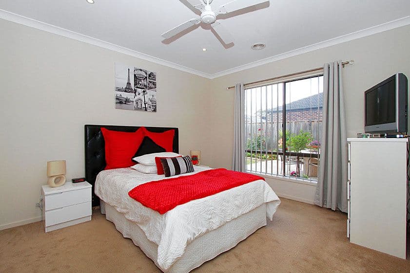 3 Yantara Walk, South Morang VIC 3752, South Morang - Thumbnail 8
