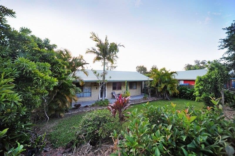 40 South Molle Boulevard, CANNONVALE QLD 4802, Cannonvale - Thumbnail 2