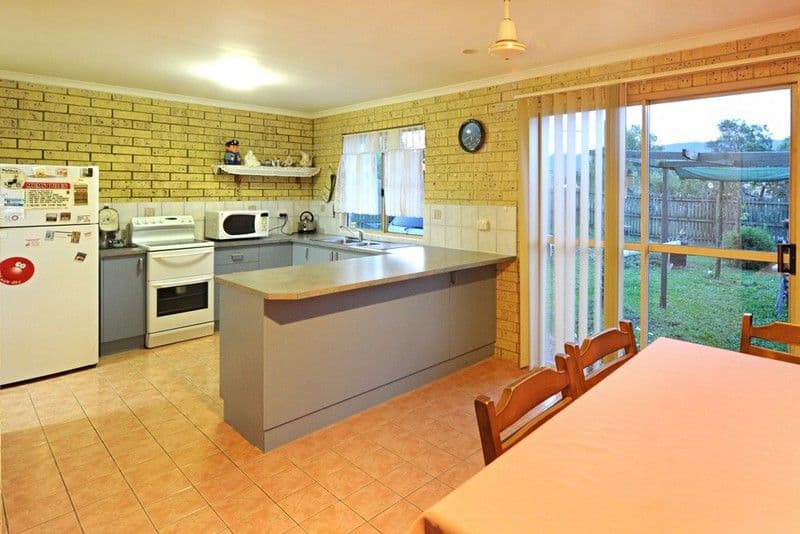 40 South Molle Boulevard, CANNONVALE QLD 4802, Cannonvale - Thumbnail 3