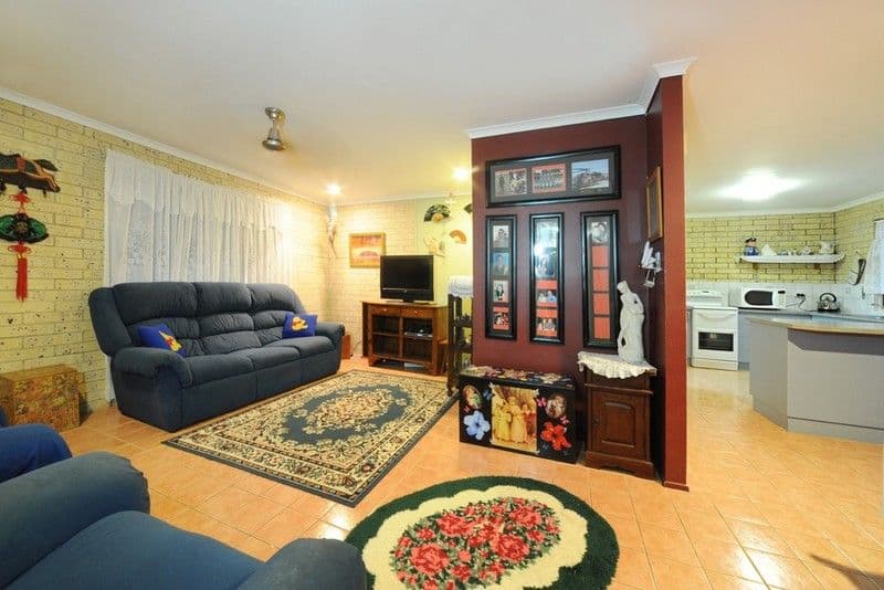 40 South Molle Boulevard, CANNONVALE QLD 4802, Cannonvale - Thumbnail 4
