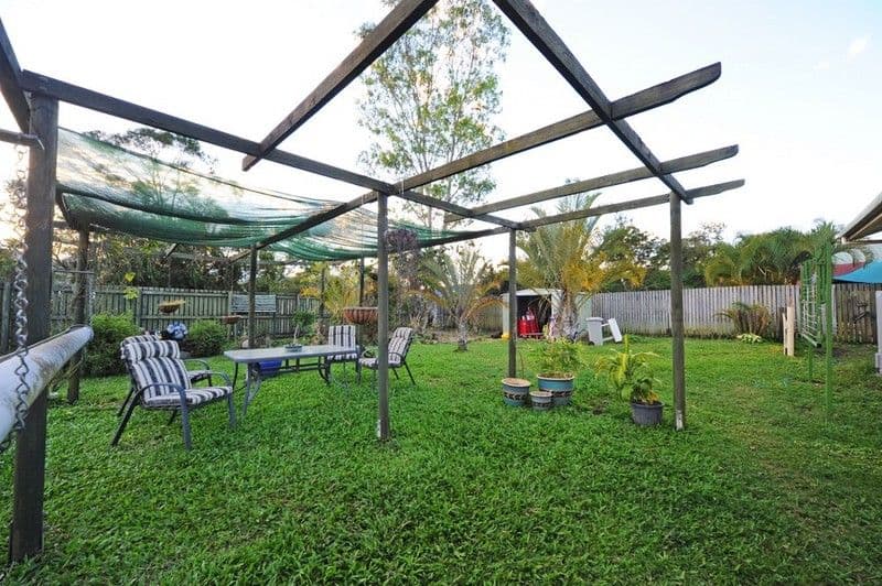 40 South Molle Boulevard, CANNONVALE QLD 4802, Cannonvale - Thumbnail 5