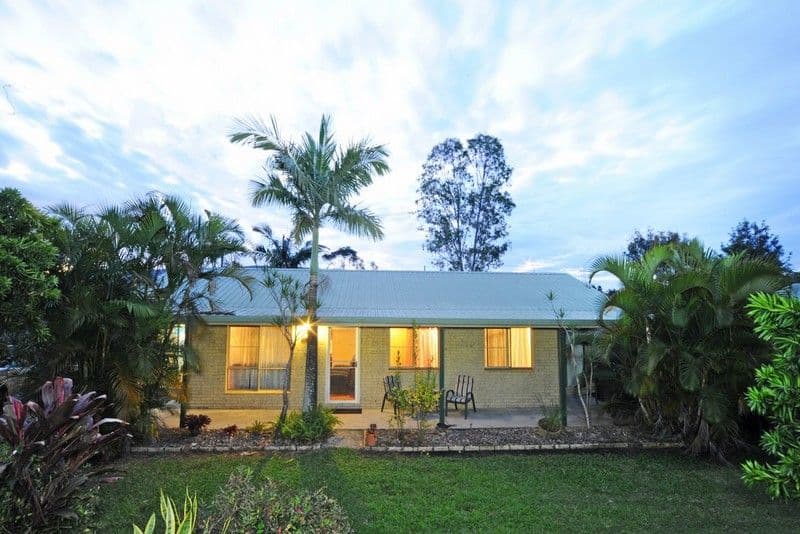 40 South Molle Boulevard, CANNONVALE QLD 4802, Cannonvale - Thumbnail 6