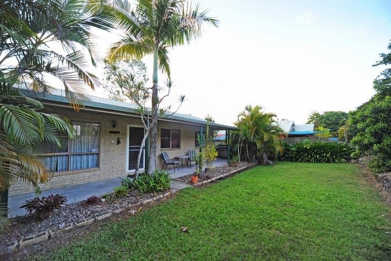 40 South Molle Boulevard, CANNONVALE QLD 4802, Cannonvale - Thumbnail 7