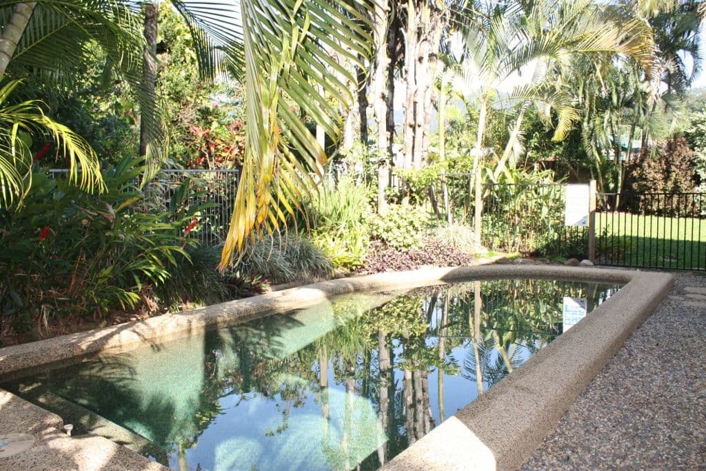 17 Kangaroo Street, Bentley Park QLD 4869, Bentley Park - Image 1