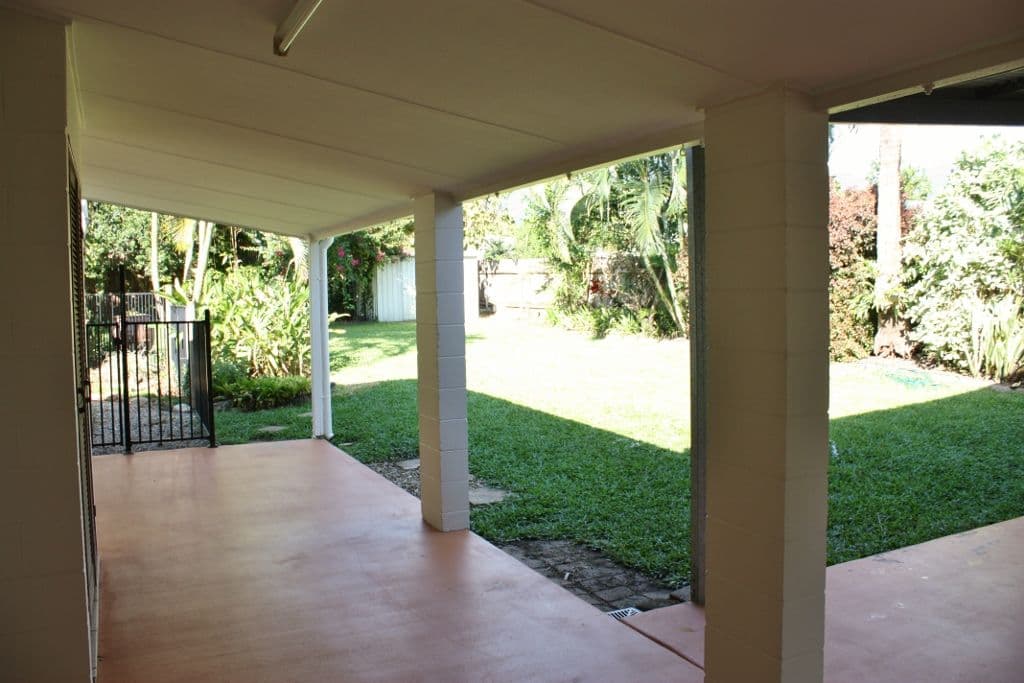 17 Kangaroo Street, Bentley Park QLD 4869, Bentley Park - Thumbnail 3