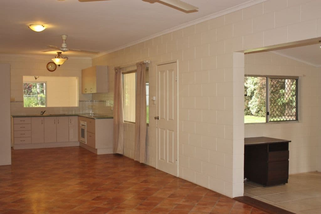 17 Kangaroo Street, Bentley Park QLD 4869, Bentley Park - Thumbnail 6