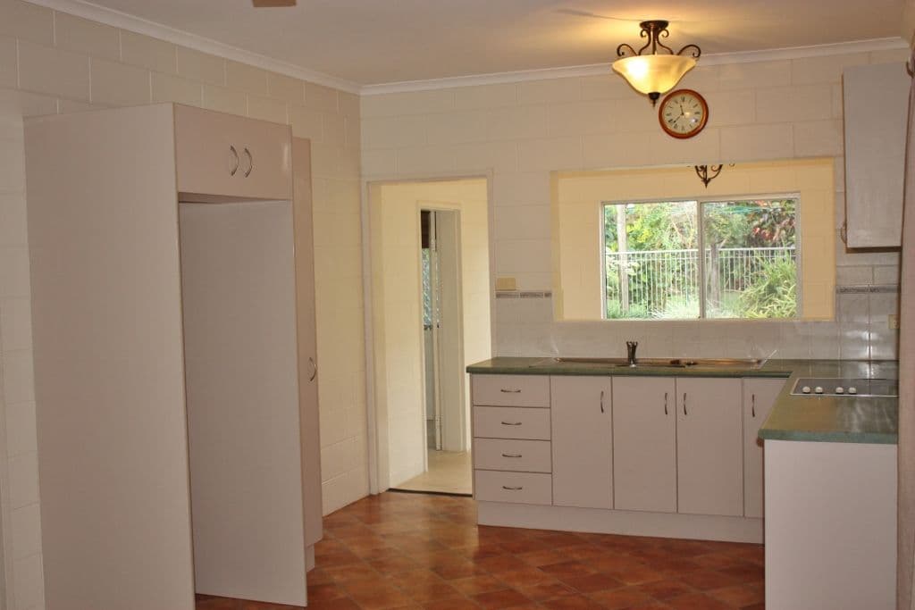 17 Kangaroo Street, Bentley Park QLD 4869, Bentley Park - Thumbnail 7