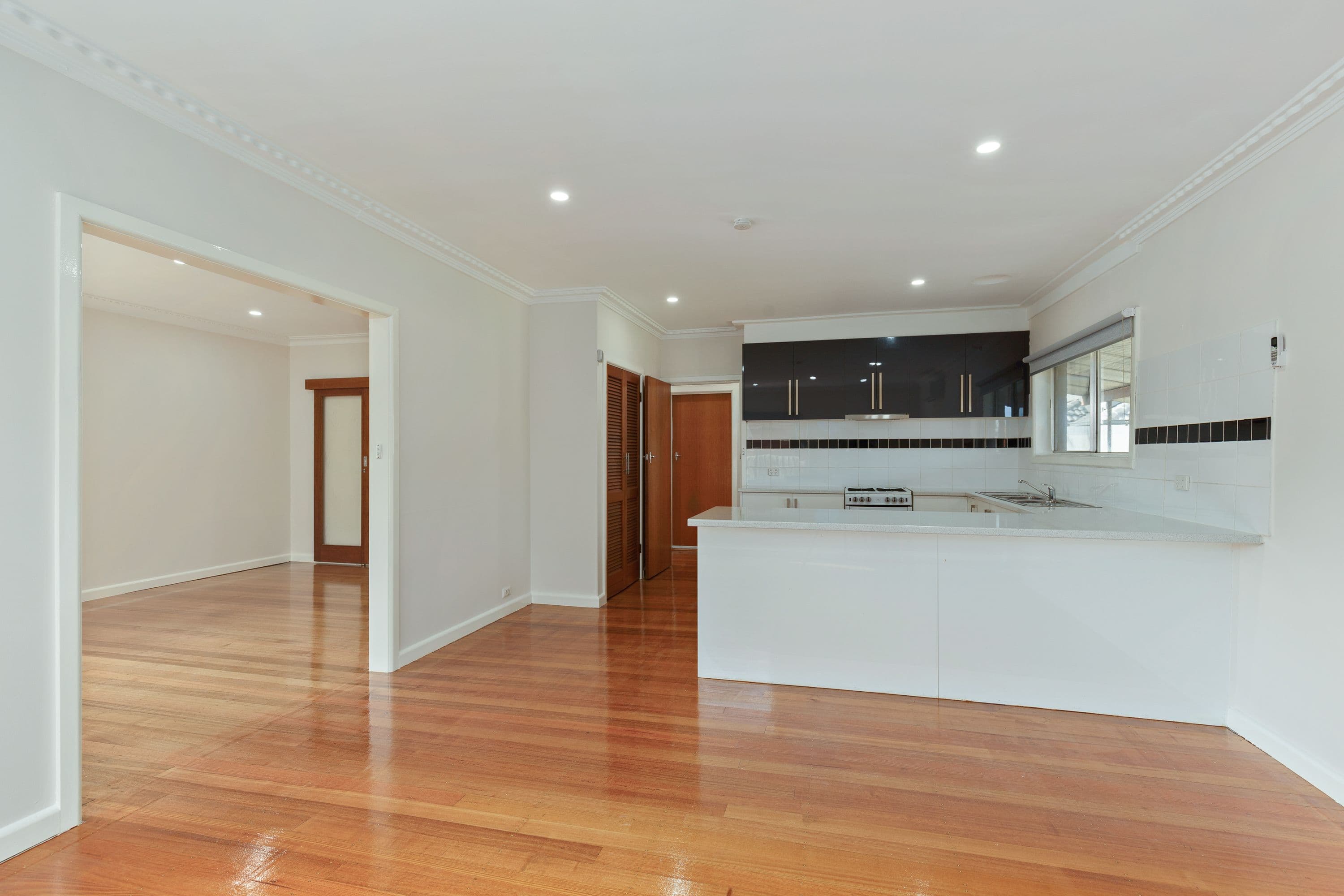 89 Kingsway Drive, Lalor VIC 3075, Lalor - Thumbnail 3