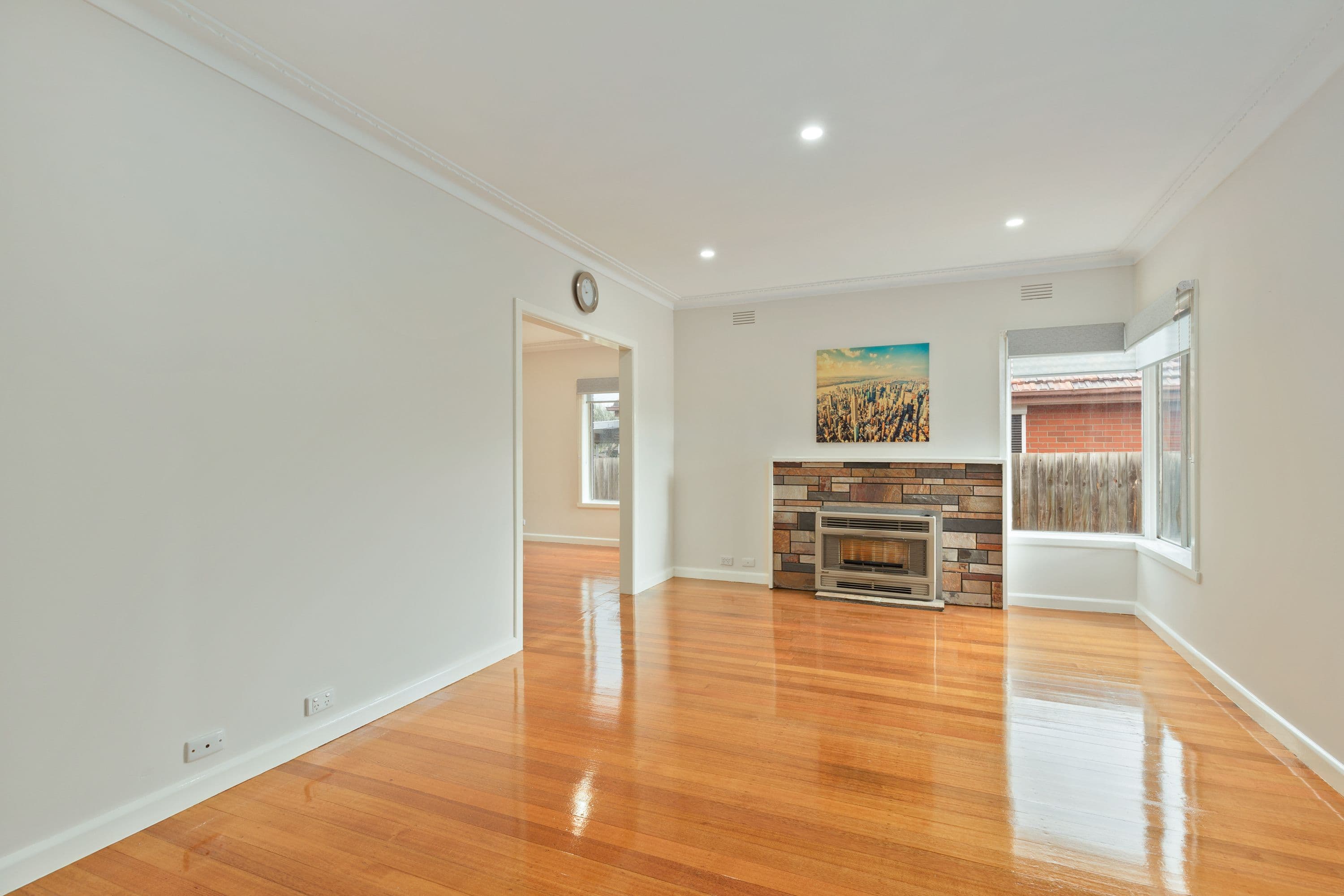 89 Kingsway Drive, Lalor VIC 3075, Lalor - Thumbnail 4