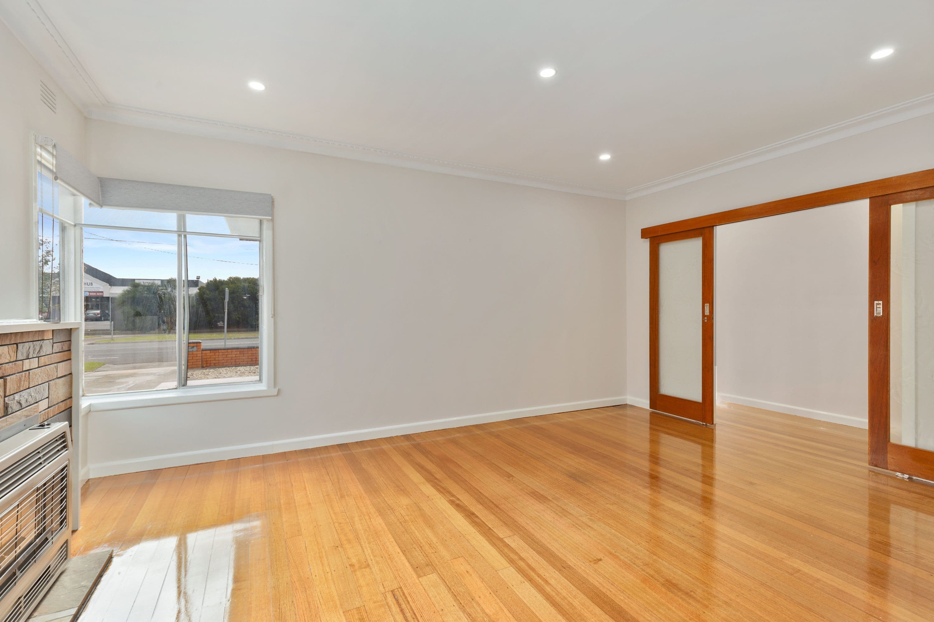 89 Kingsway Drive, Lalor VIC 3075, Lalor - Thumbnail 5