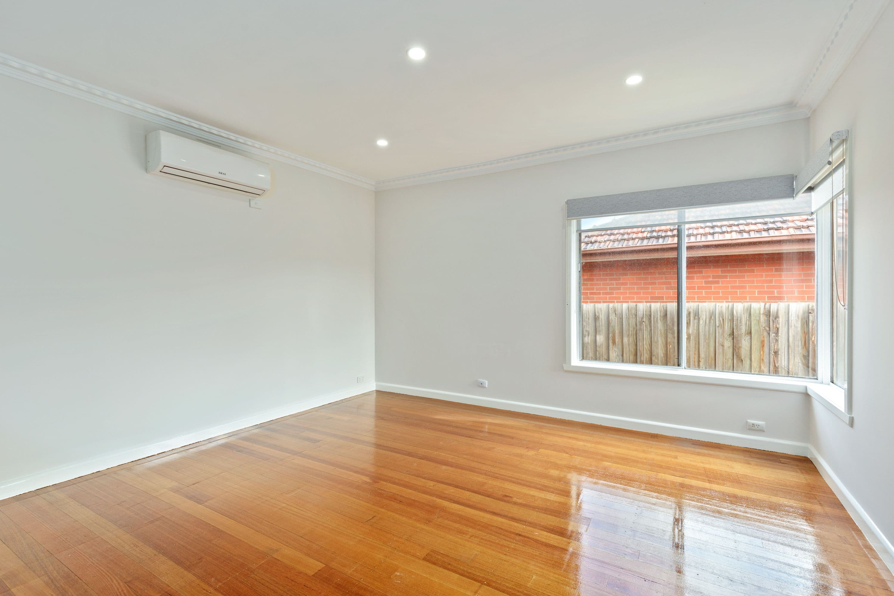 89 Kingsway Drive, Lalor VIC 3075, Lalor - Thumbnail 6
