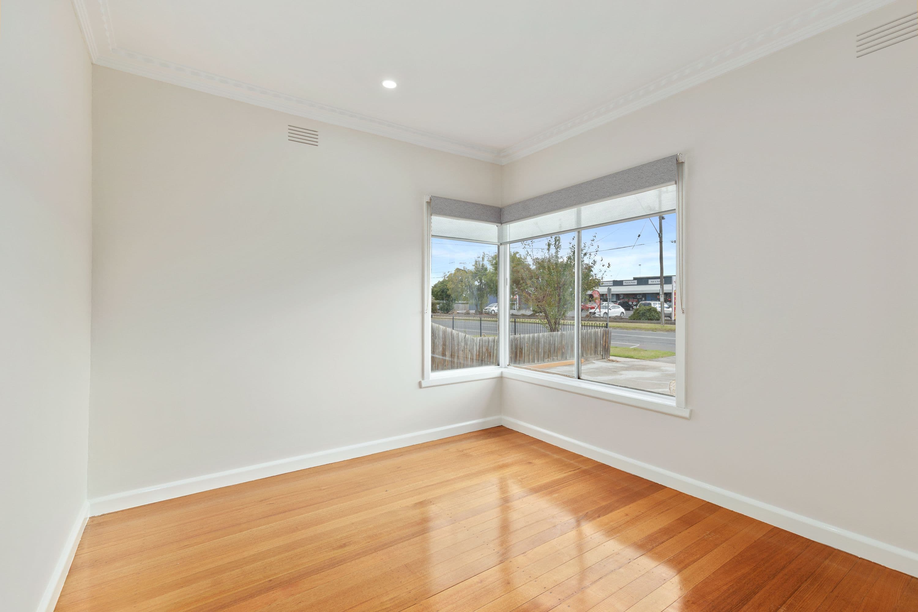 89 Kingsway Drive, Lalor VIC 3075, Lalor - Thumbnail 7