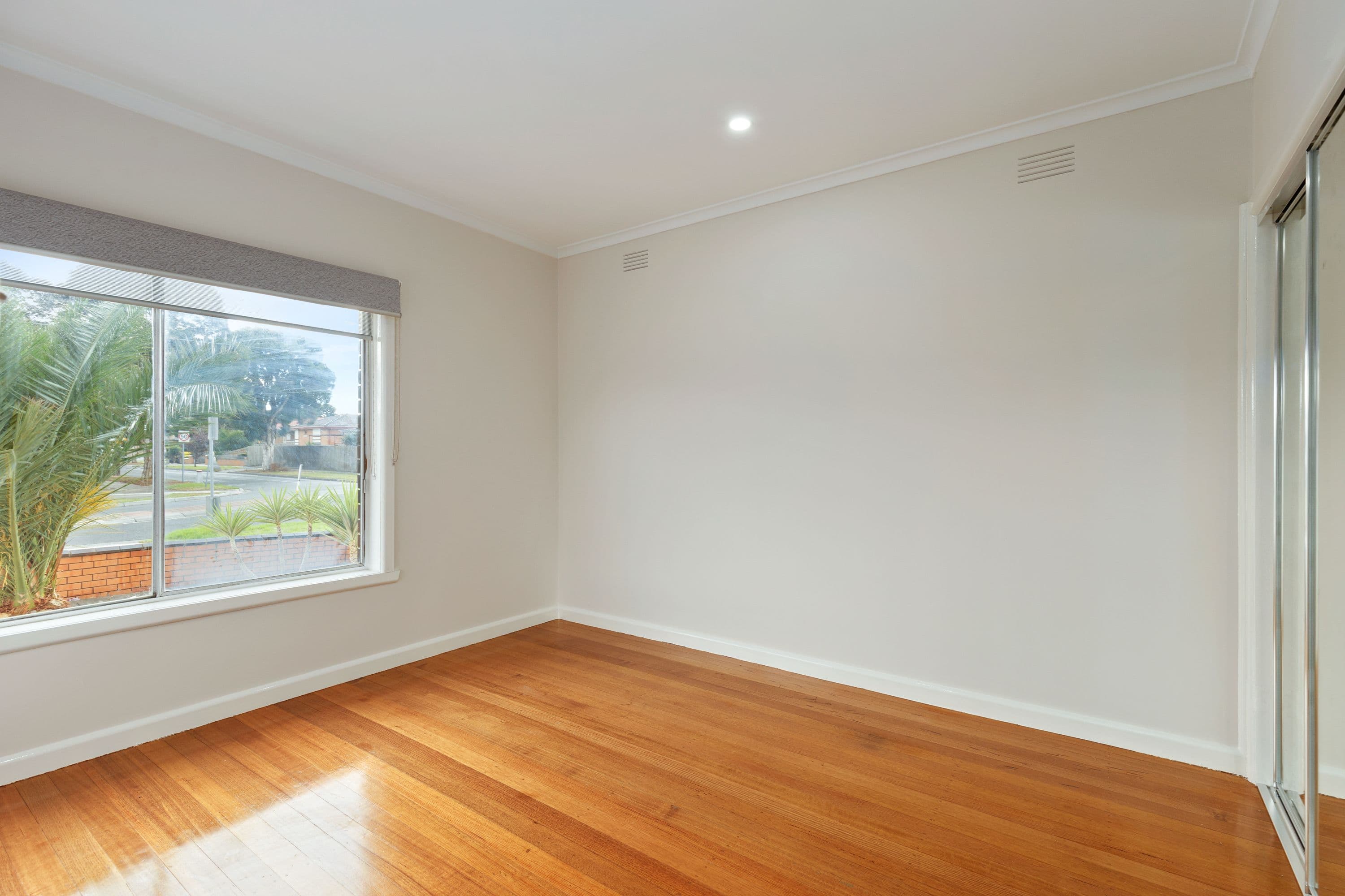 89 Kingsway Drive, Lalor VIC 3075, Lalor - Thumbnail 8
