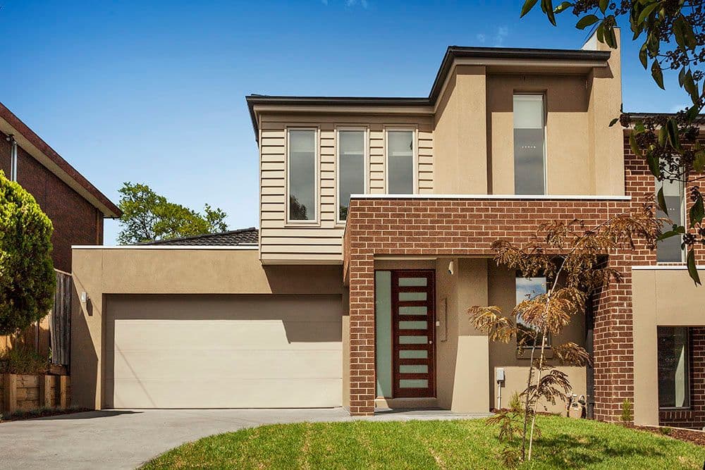 33 Toulon Drive, TEMPLESTOWE LOWER VIC 3107, Templestowe Lower - Image 1