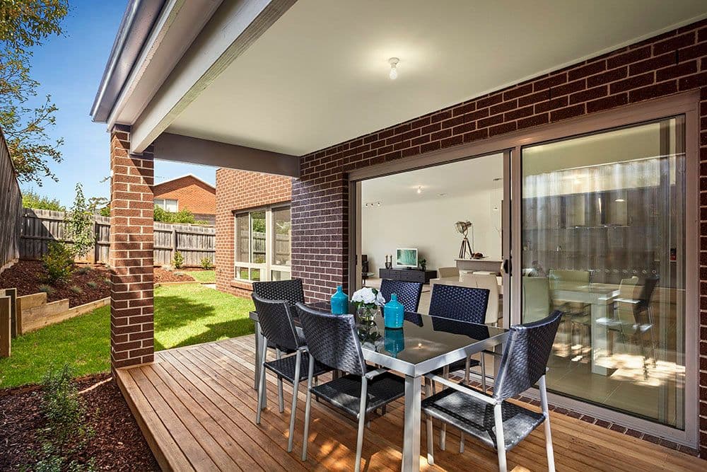 33 Toulon Drive, TEMPLESTOWE LOWER VIC 3107, Templestowe Lower - Thumbnail 4