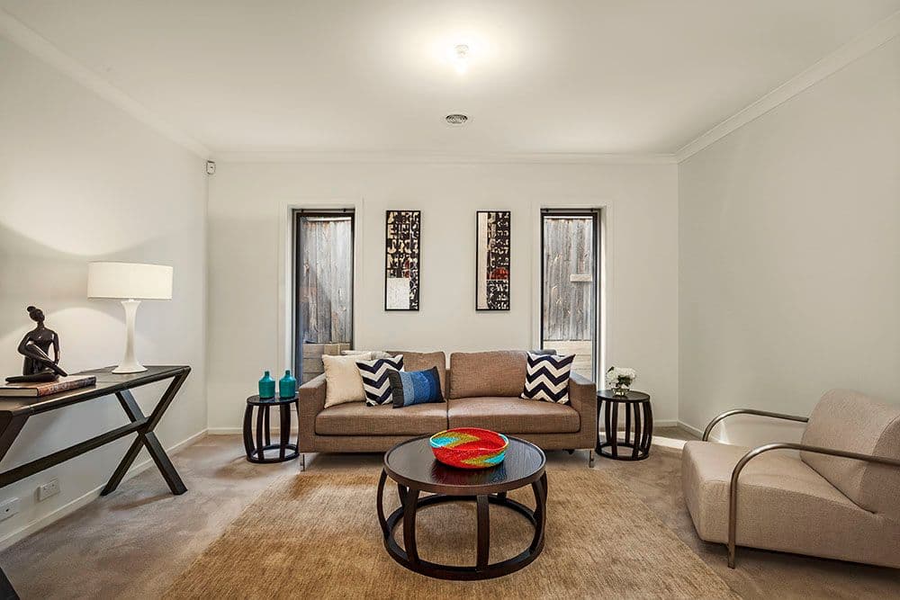 33 Toulon Drive, TEMPLESTOWE LOWER VIC 3107, Templestowe Lower - Thumbnail 5