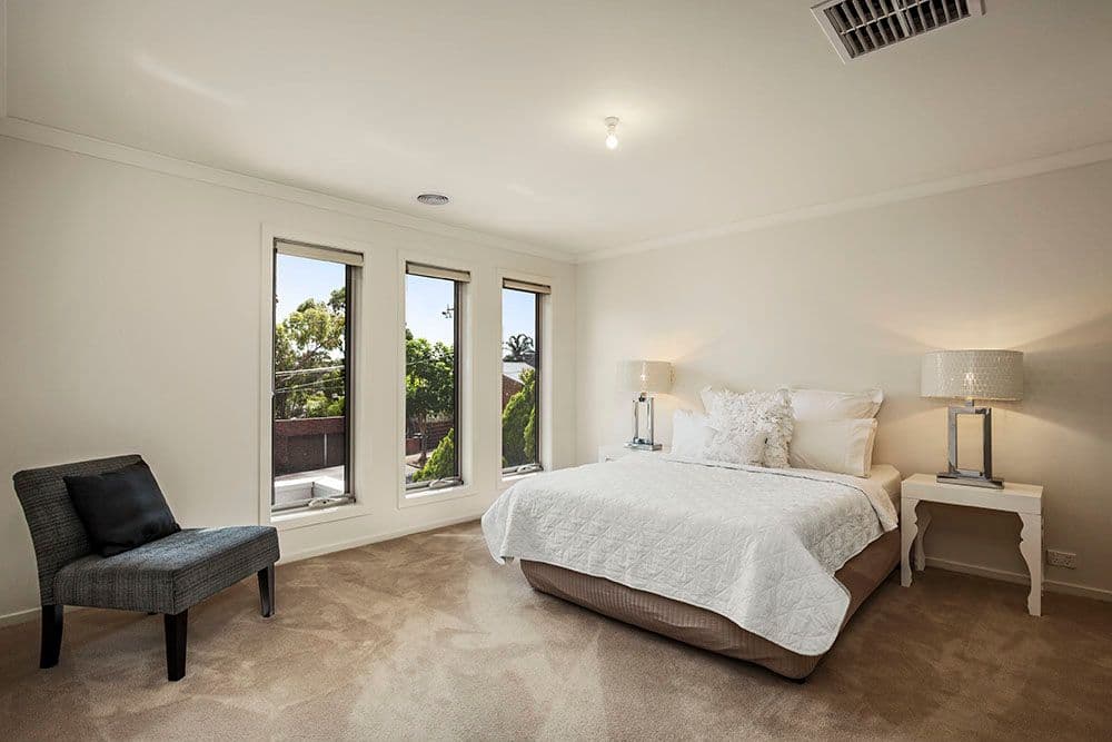 33 Toulon Drive, TEMPLESTOWE LOWER VIC 3107, Templestowe Lower - Thumbnail 6
