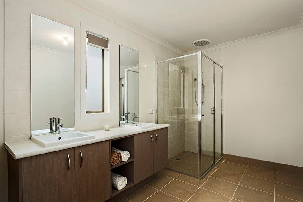 33 Toulon Drive, TEMPLESTOWE LOWER VIC 3107, Templestowe Lower - Thumbnail 7