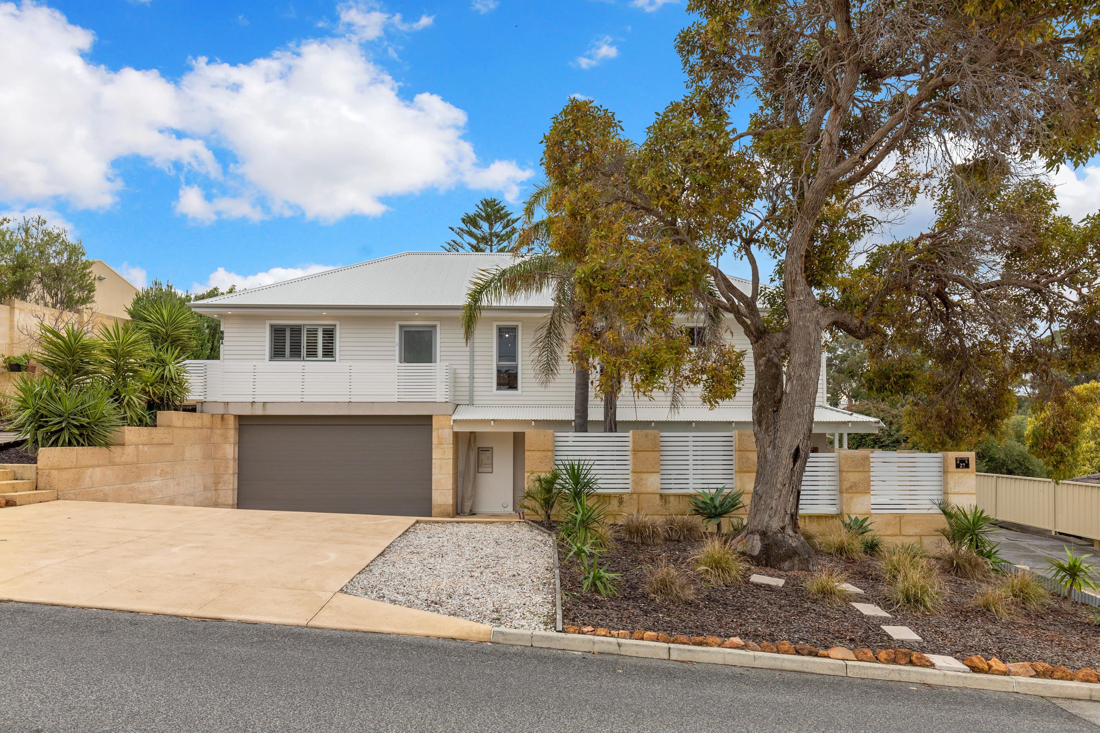 27A Hood Terrace, Sorrento WA 6020, Sorrento - Image 1