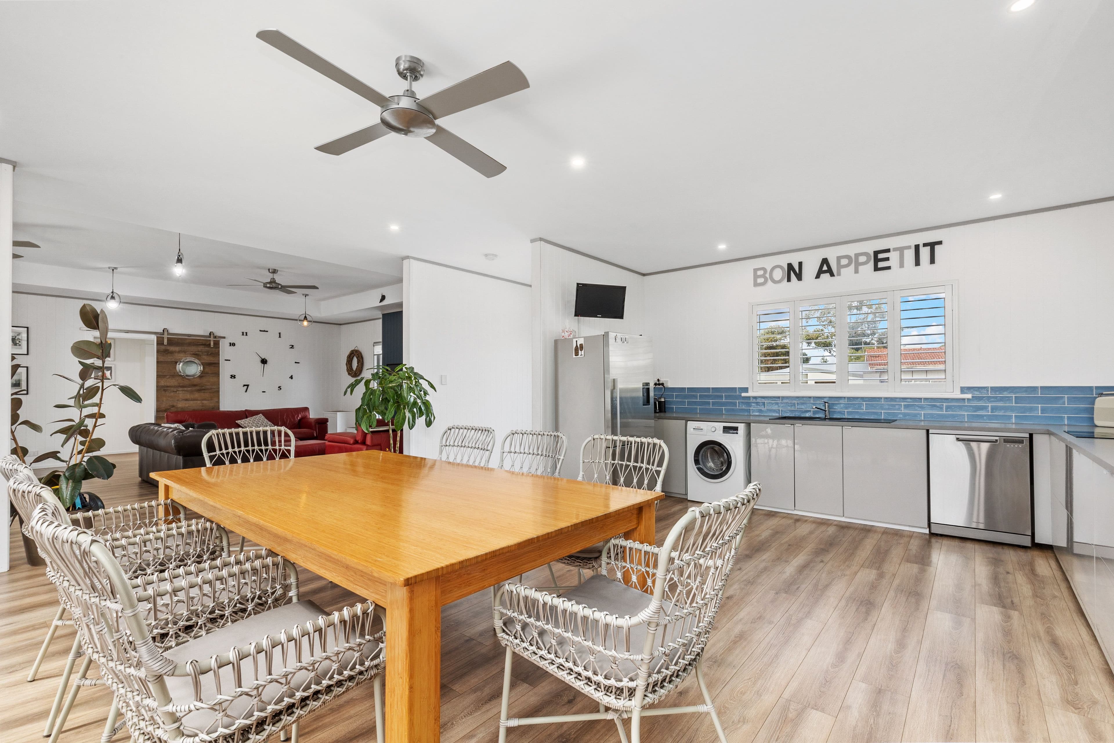 27A Hood Terrace, Sorrento WA 6020, Sorrento - Thumbnail 3
