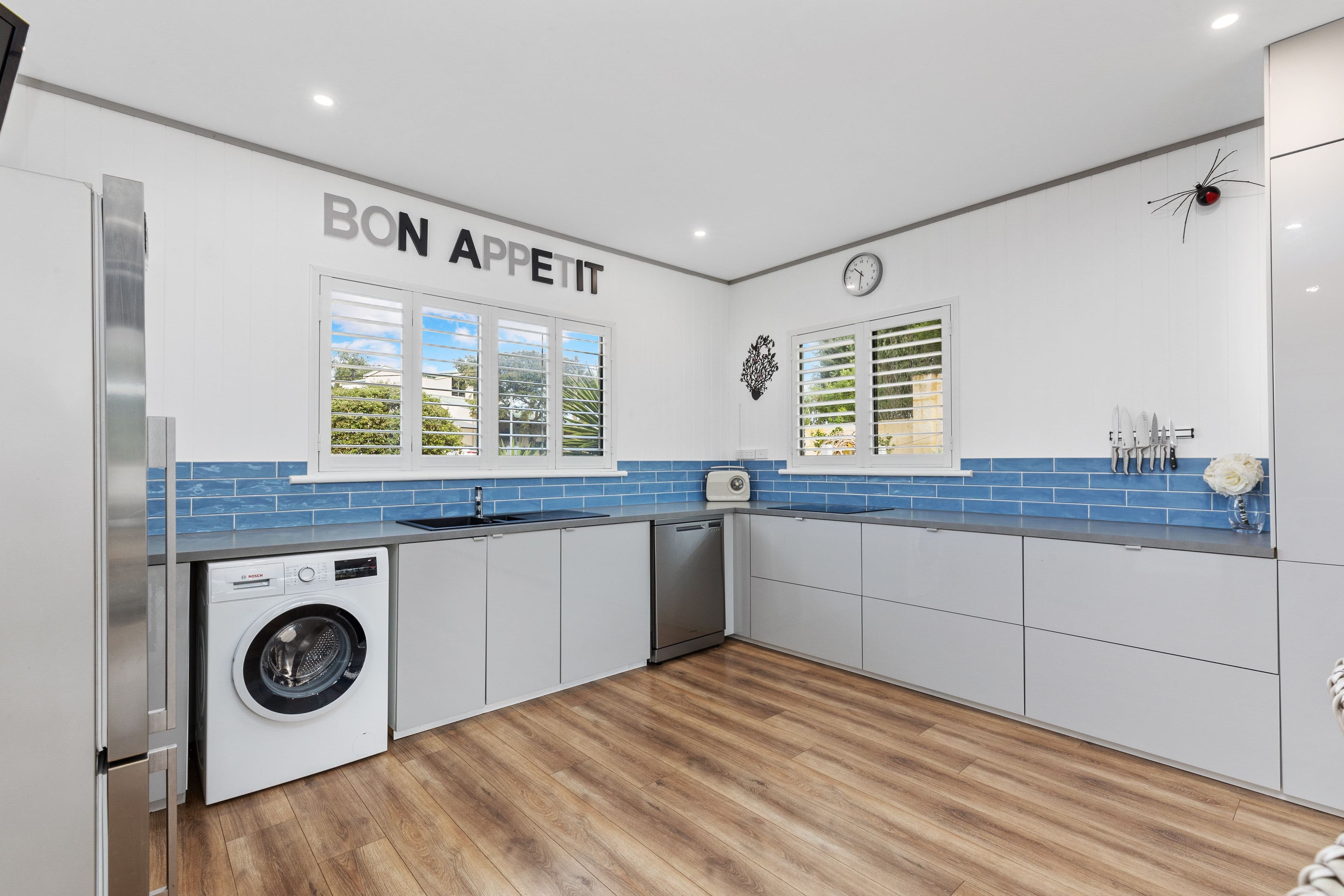 27A Hood Terrace, Sorrento WA 6020, Sorrento - Thumbnail 4