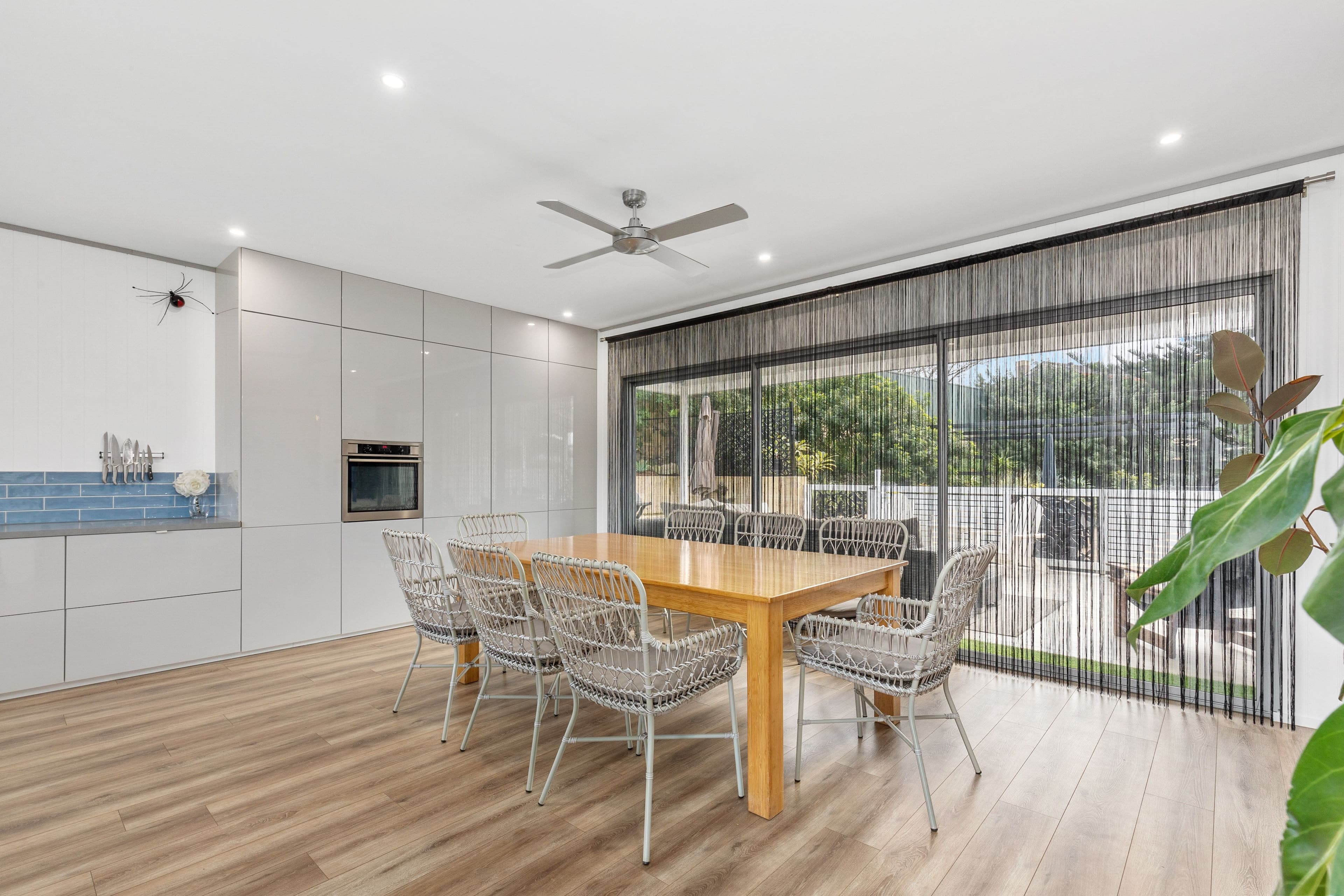27A Hood Terrace, Sorrento WA 6020, Sorrento - Thumbnail 5
