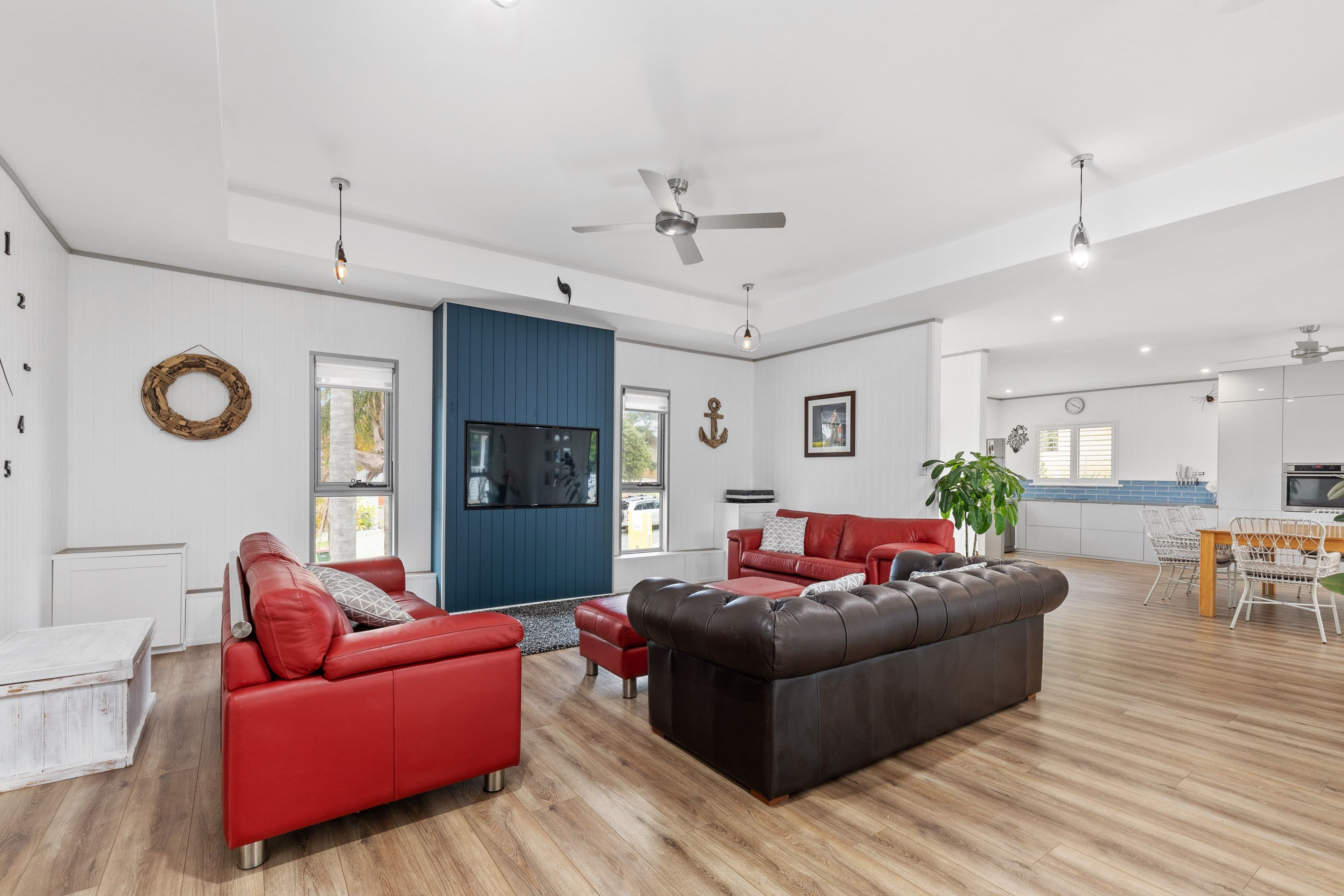 27A Hood Terrace, Sorrento WA 6020, Sorrento - Thumbnail 6