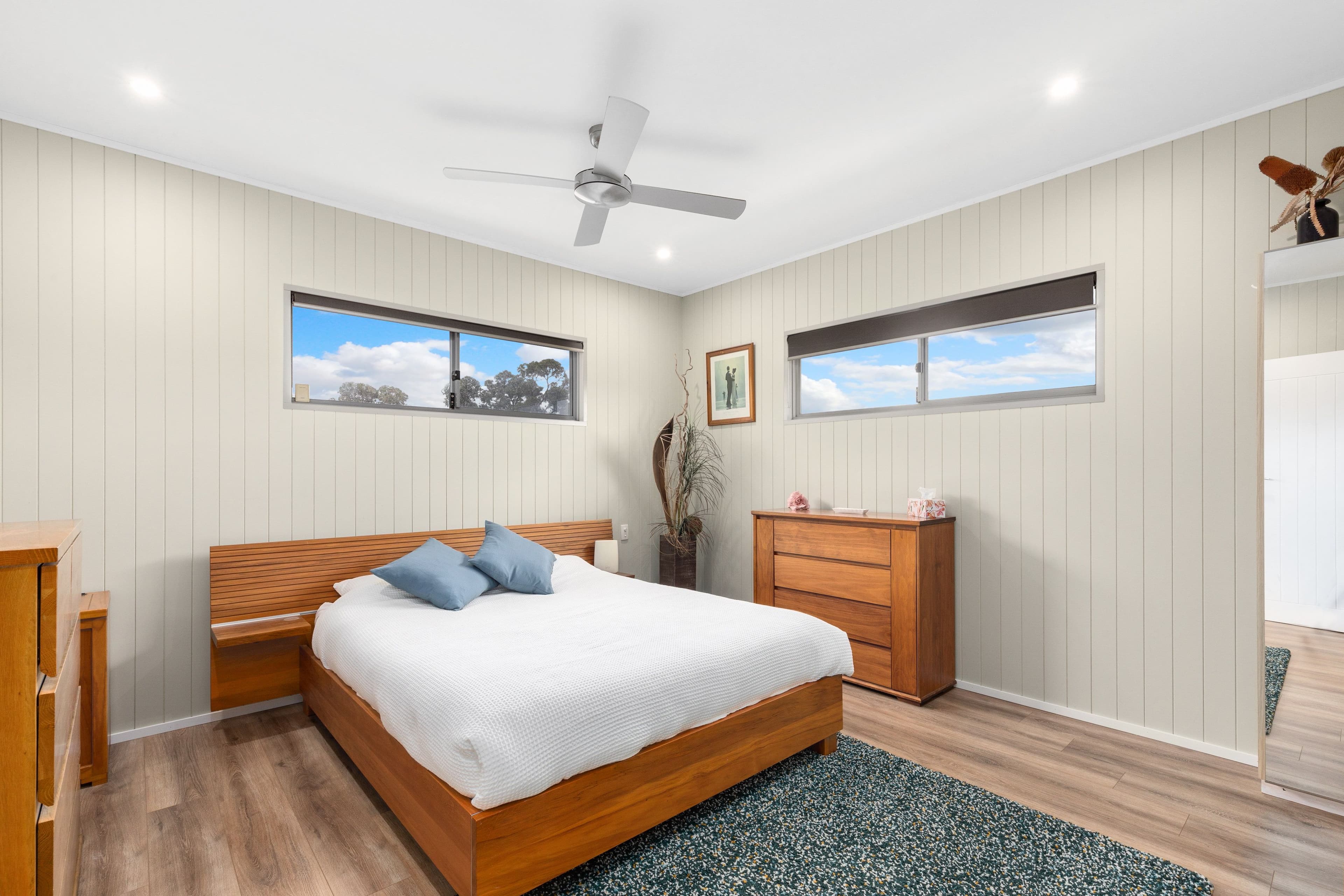 27A Hood Terrace, Sorrento WA 6020, Sorrento - Thumbnail 8