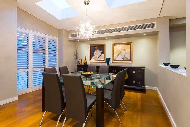 40 Plunkett Road, MOSMAN NSW 2088, Mosman - Thumbnail 5