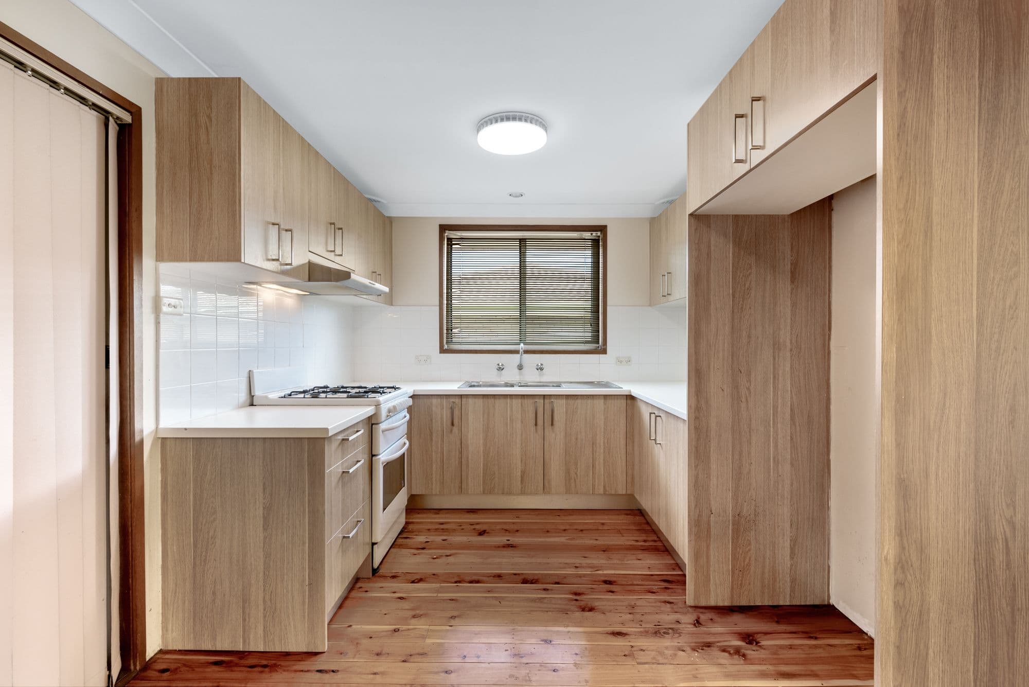 12 Shadlow Crescent, St Clair NSW 2759, St Clair - Thumbnail 2