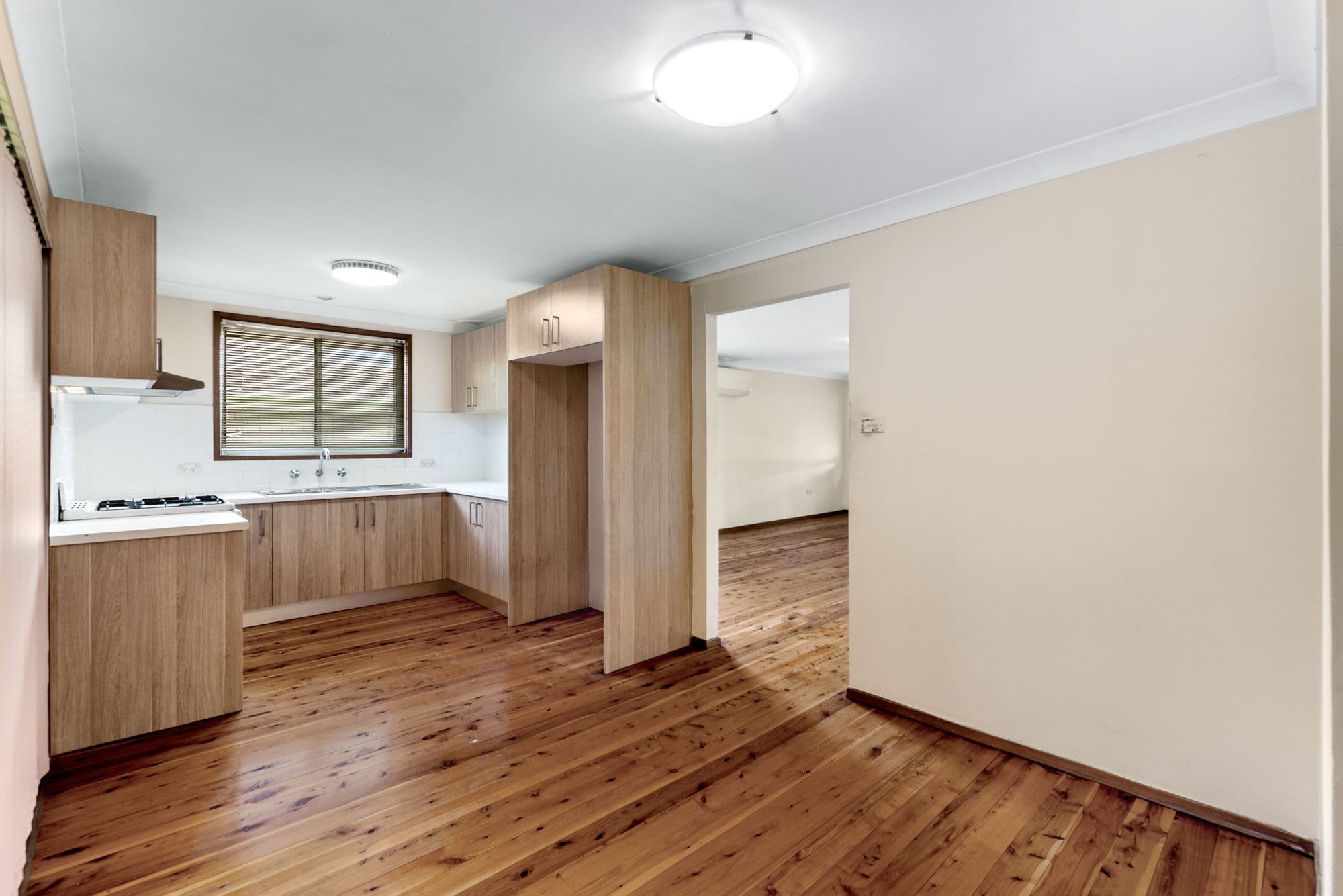 12 Shadlow Crescent, St Clair NSW 2759, St Clair - Thumbnail 3