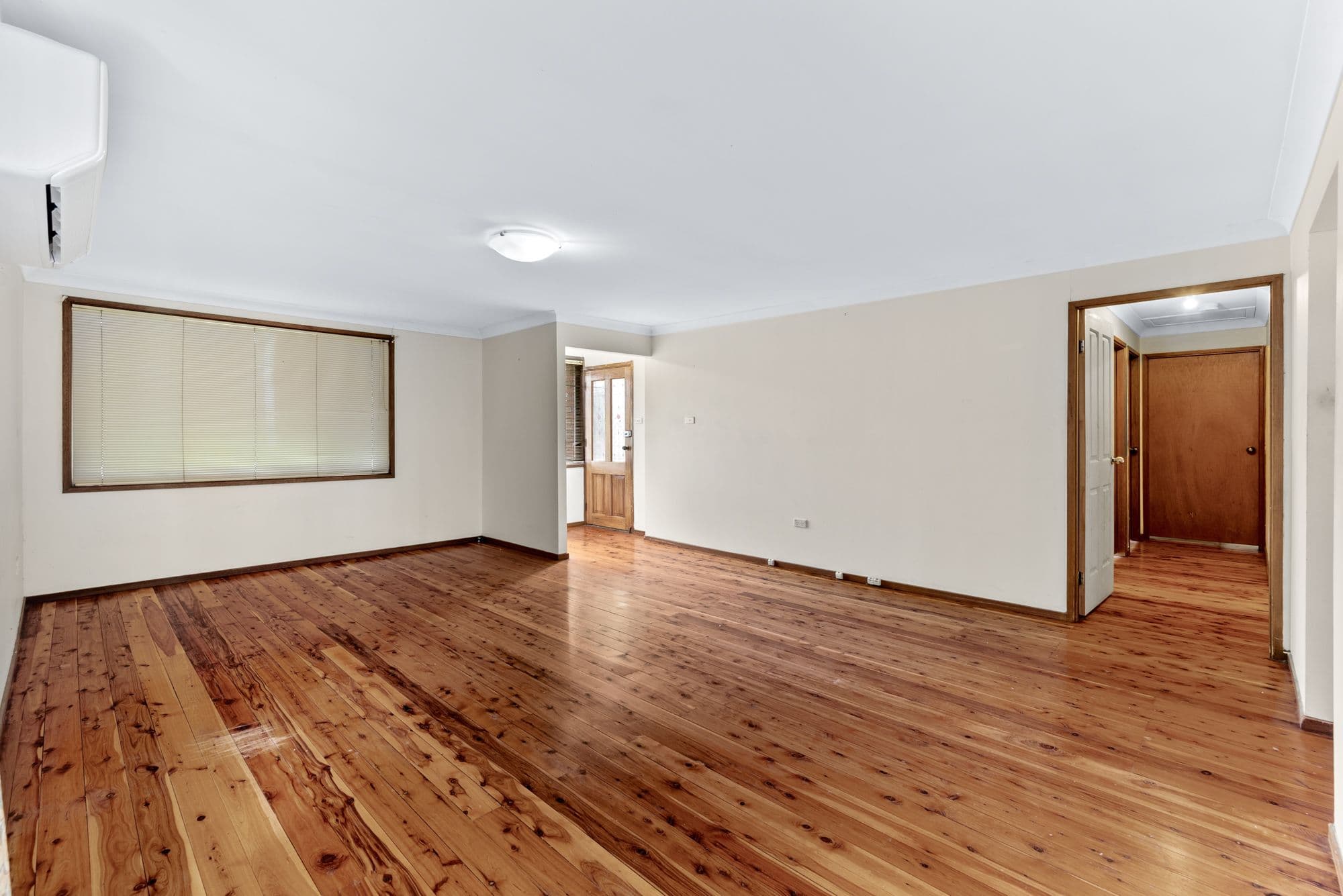12 Shadlow Crescent, St Clair NSW 2759, St Clair - Thumbnail 4
