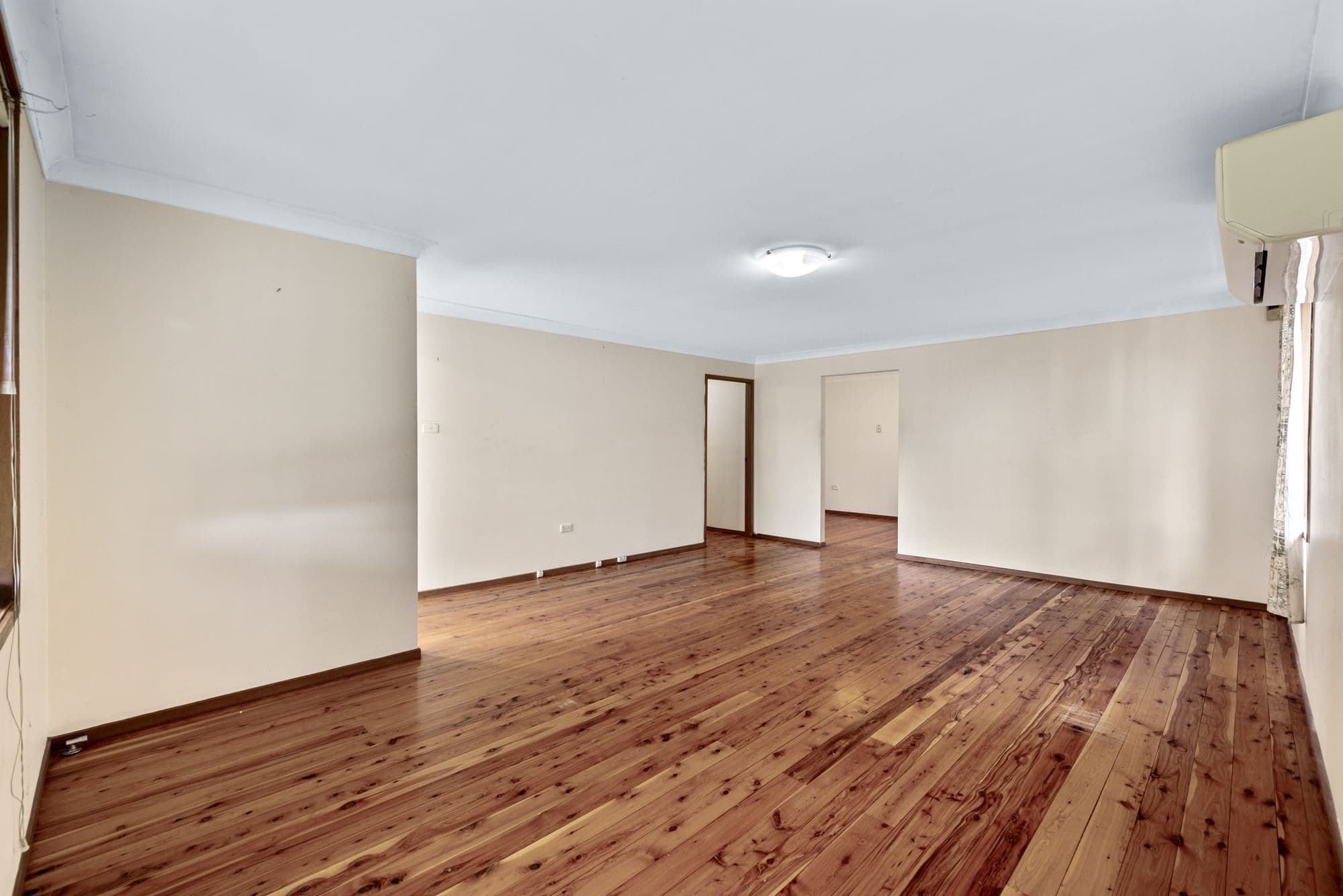 12 Shadlow Crescent, St Clair NSW 2759, St Clair - Thumbnail 5