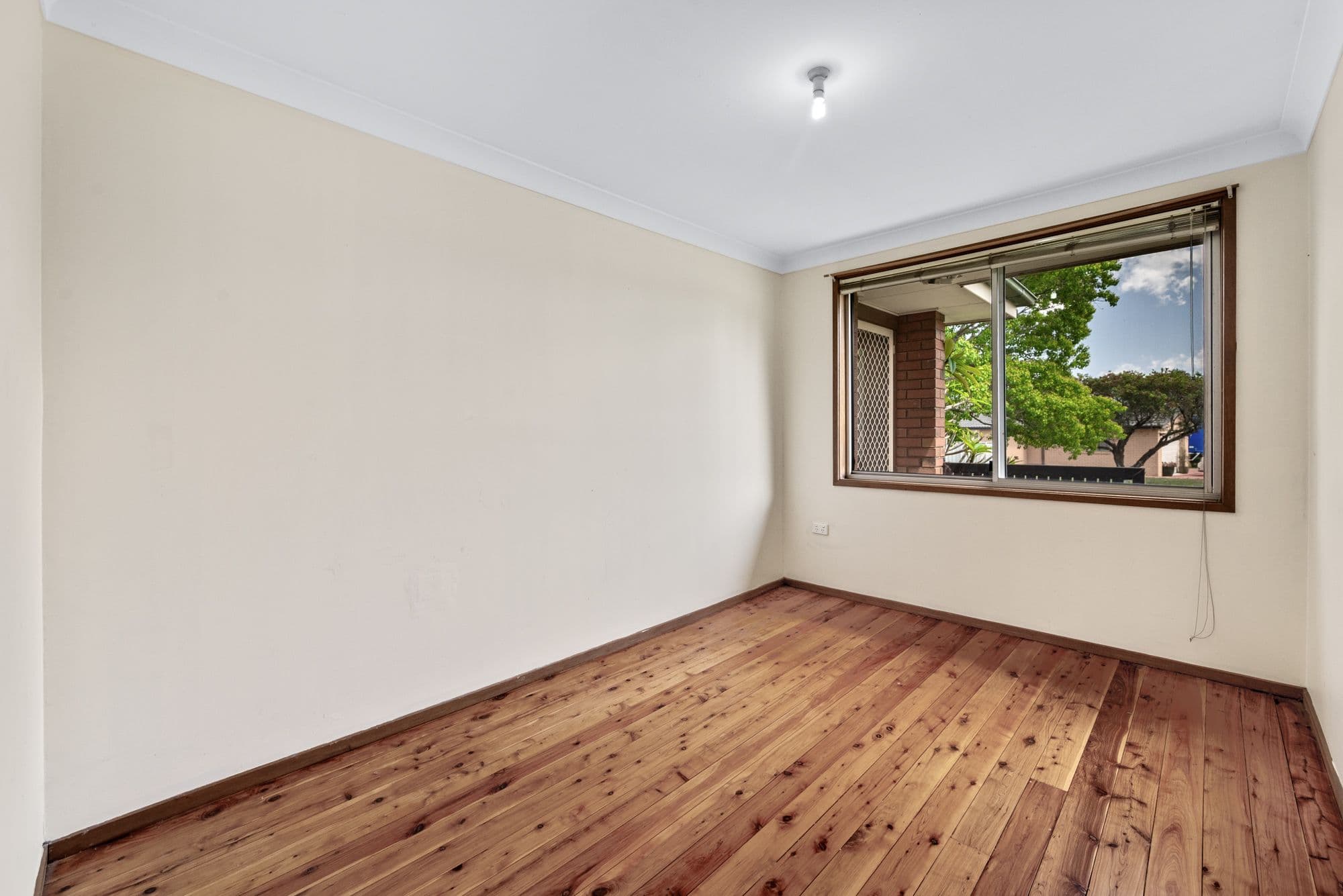 12 Shadlow Crescent, St Clair NSW 2759, St Clair - Thumbnail 6