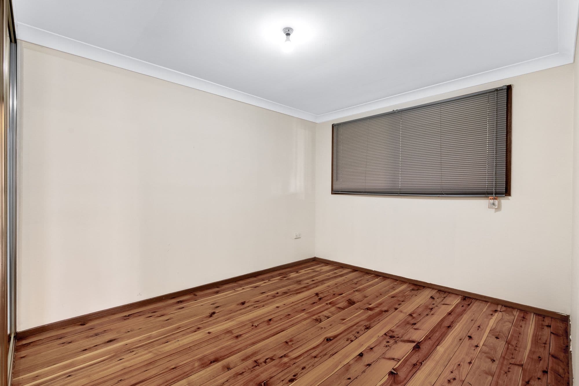 12 Shadlow Crescent, St Clair NSW 2759, St Clair - Thumbnail 7