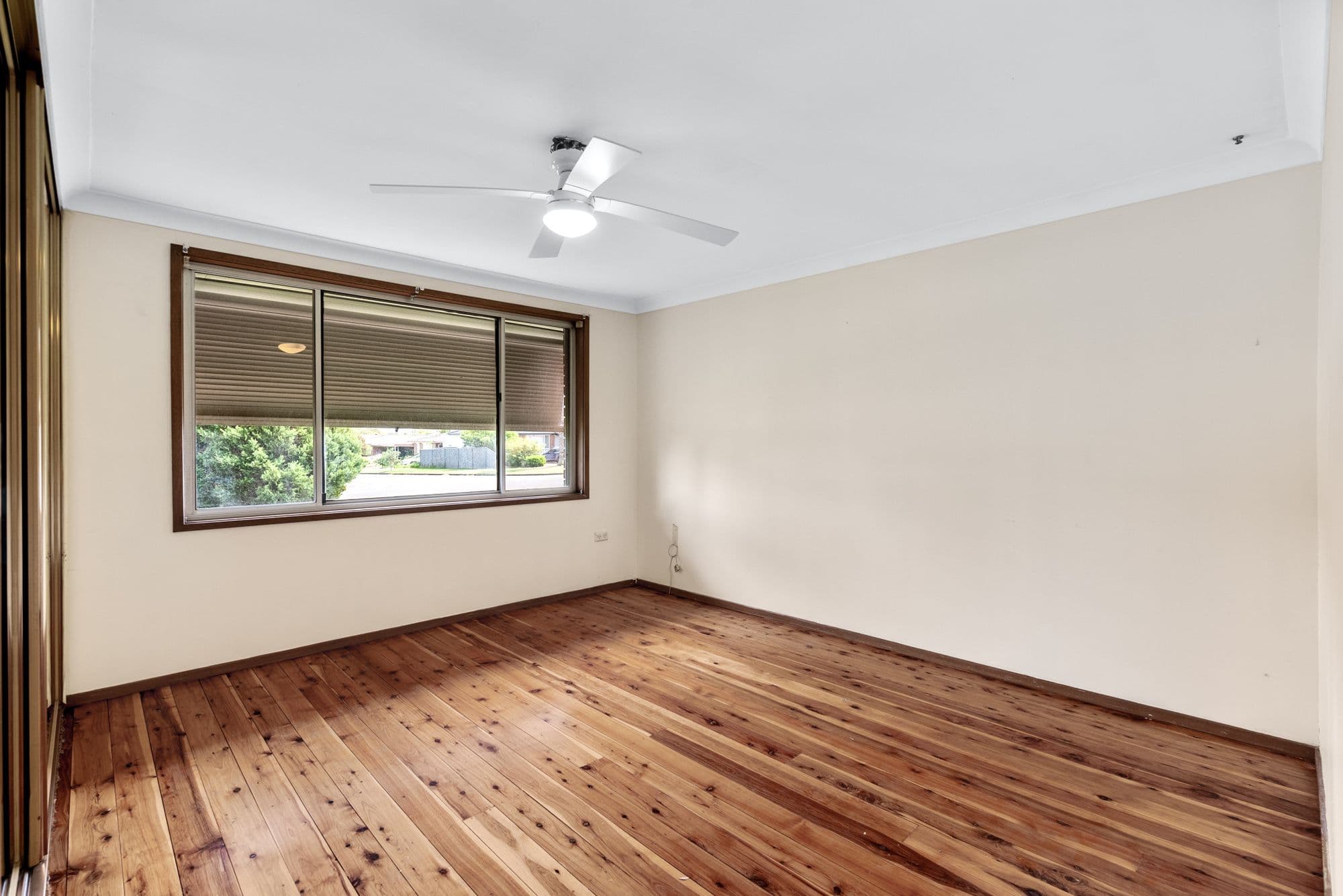 12 Shadlow Crescent, St Clair NSW 2759, St Clair - Thumbnail 8