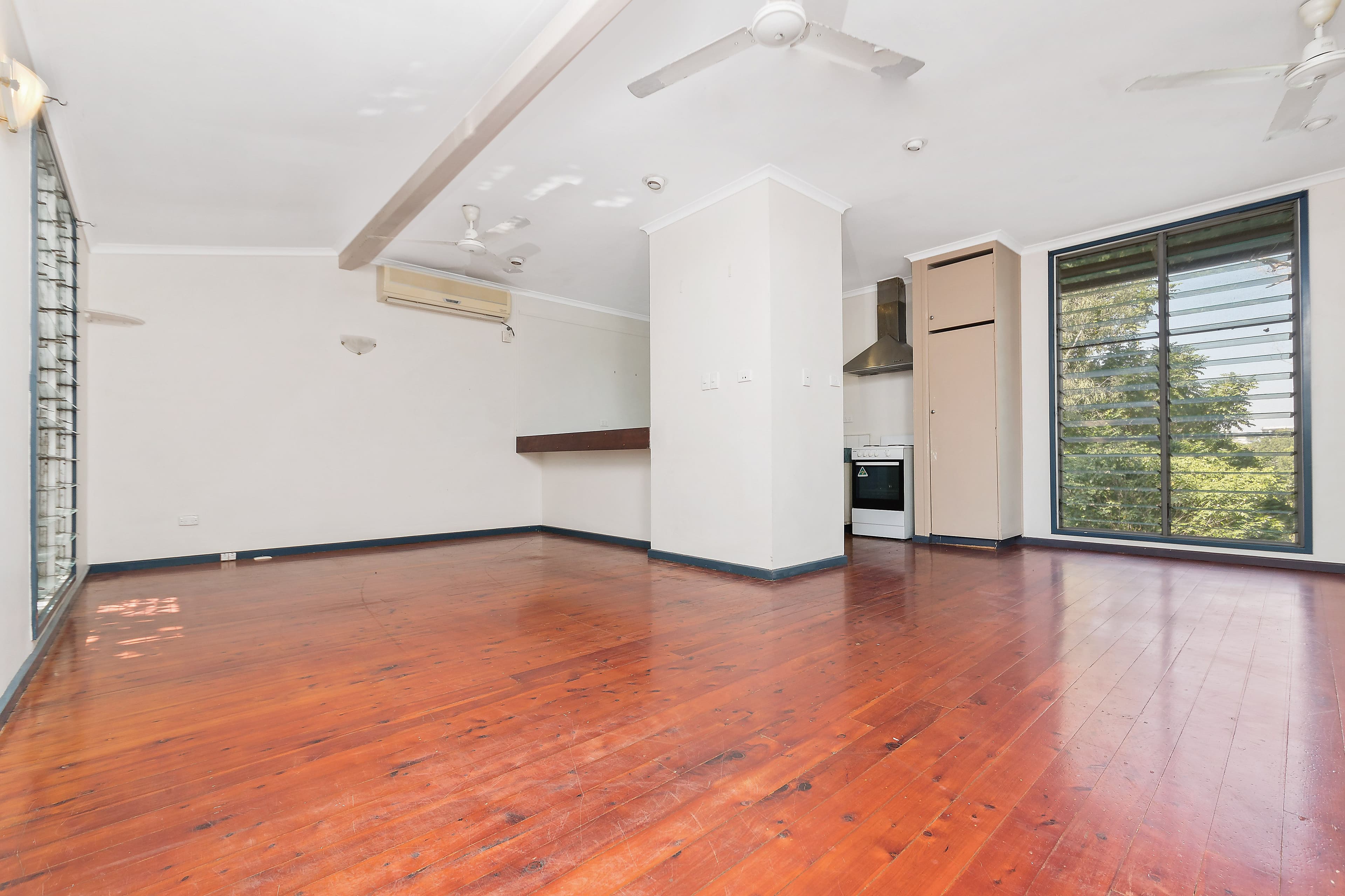 7 / 341 Alfred Street, Mackay, Mackay - Thumbnail 2
