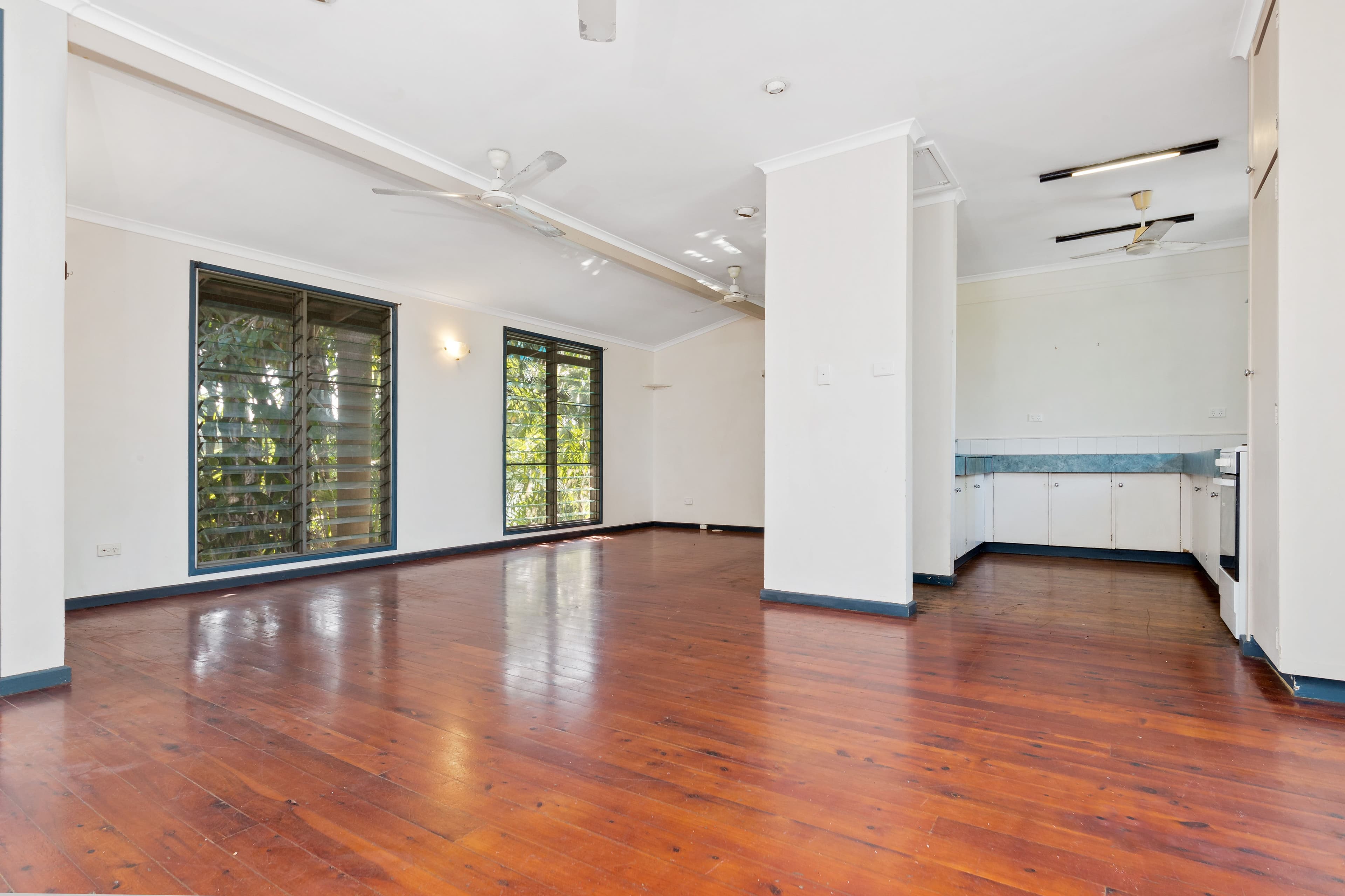 7 / 341 Alfred Street, Mackay, Mackay - Thumbnail 3