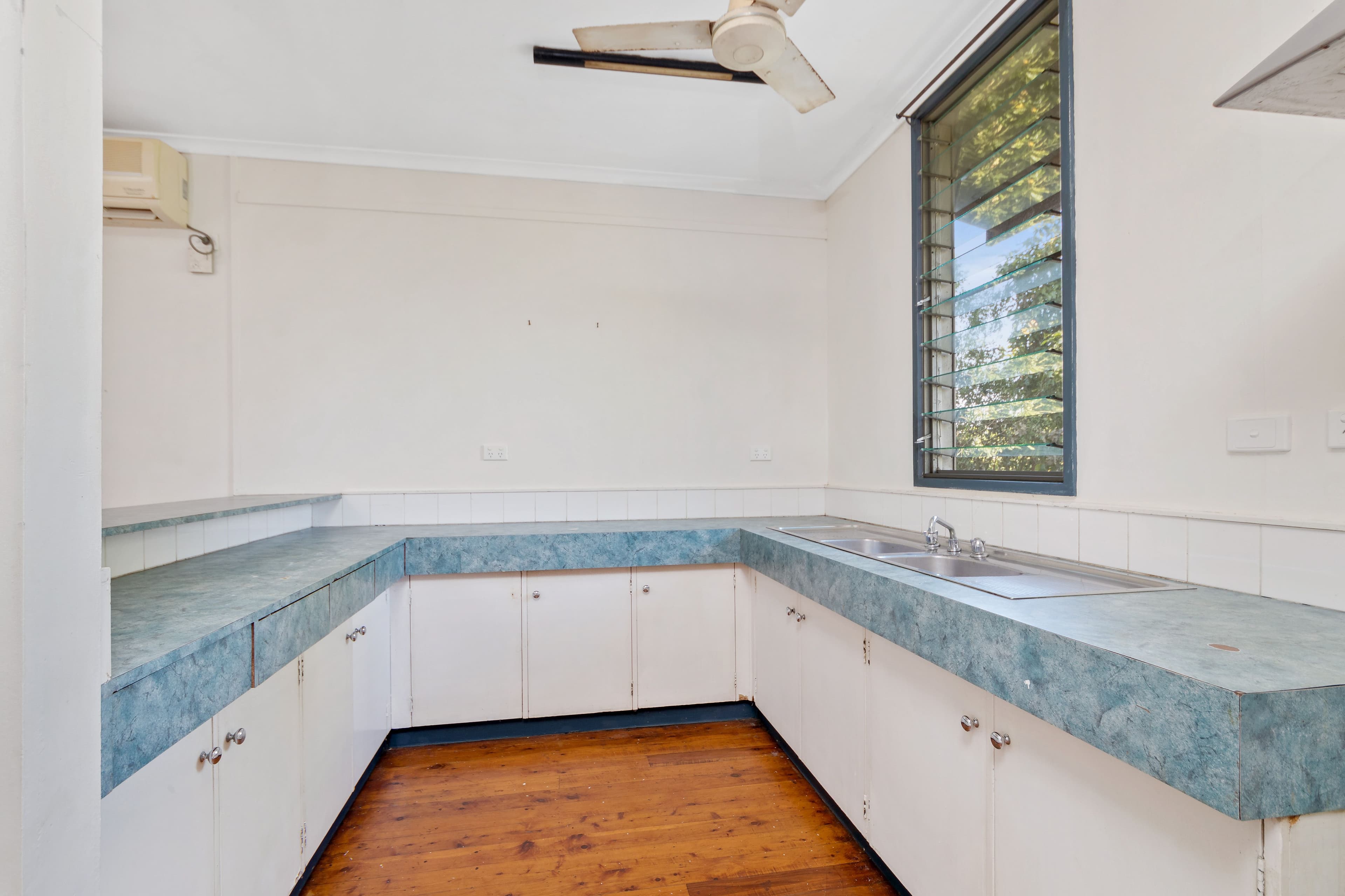 7 / 341 Alfred Street, Mackay, Mackay - Thumbnail 4