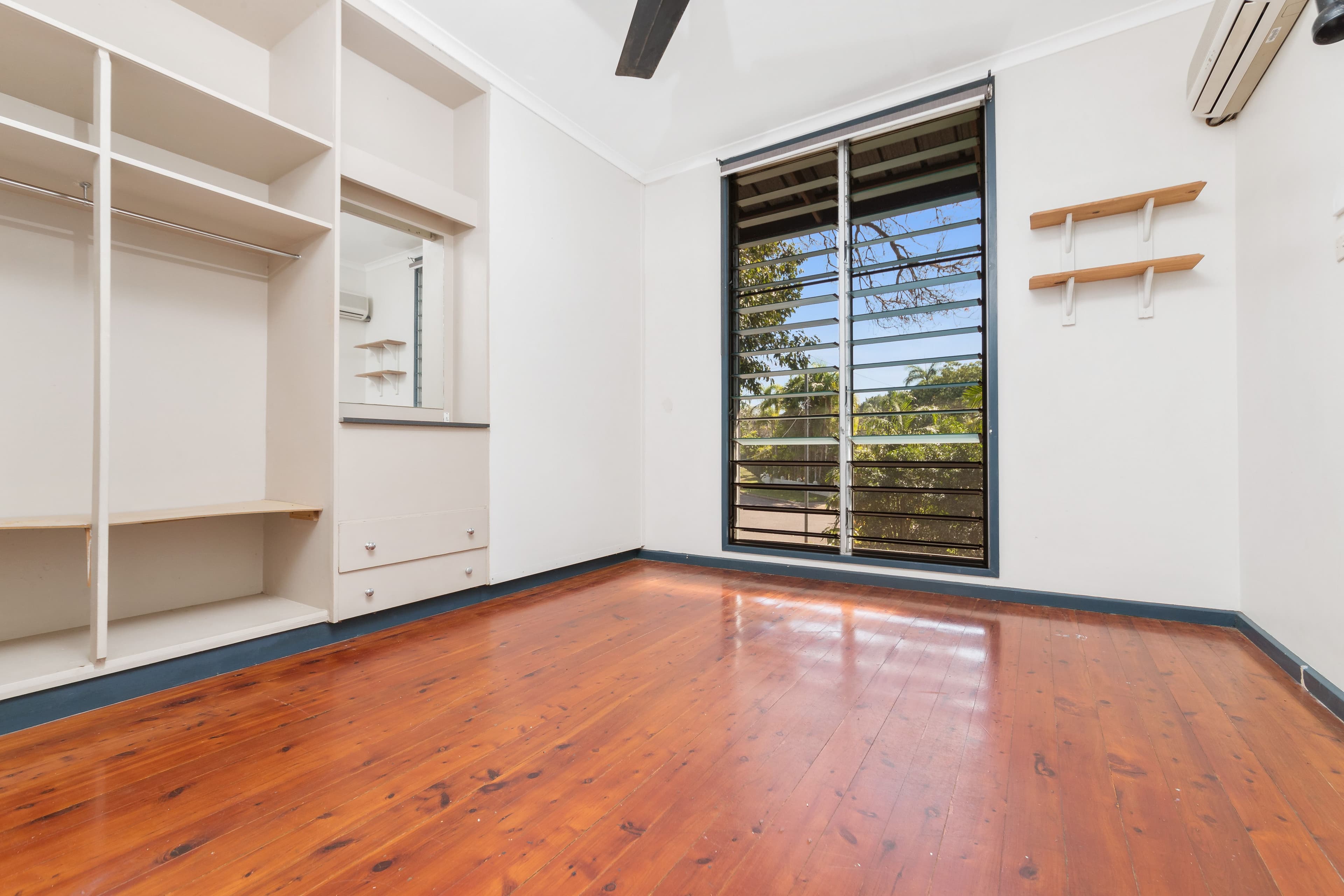 7 / 341 Alfred Street, Mackay, Mackay - Thumbnail 5