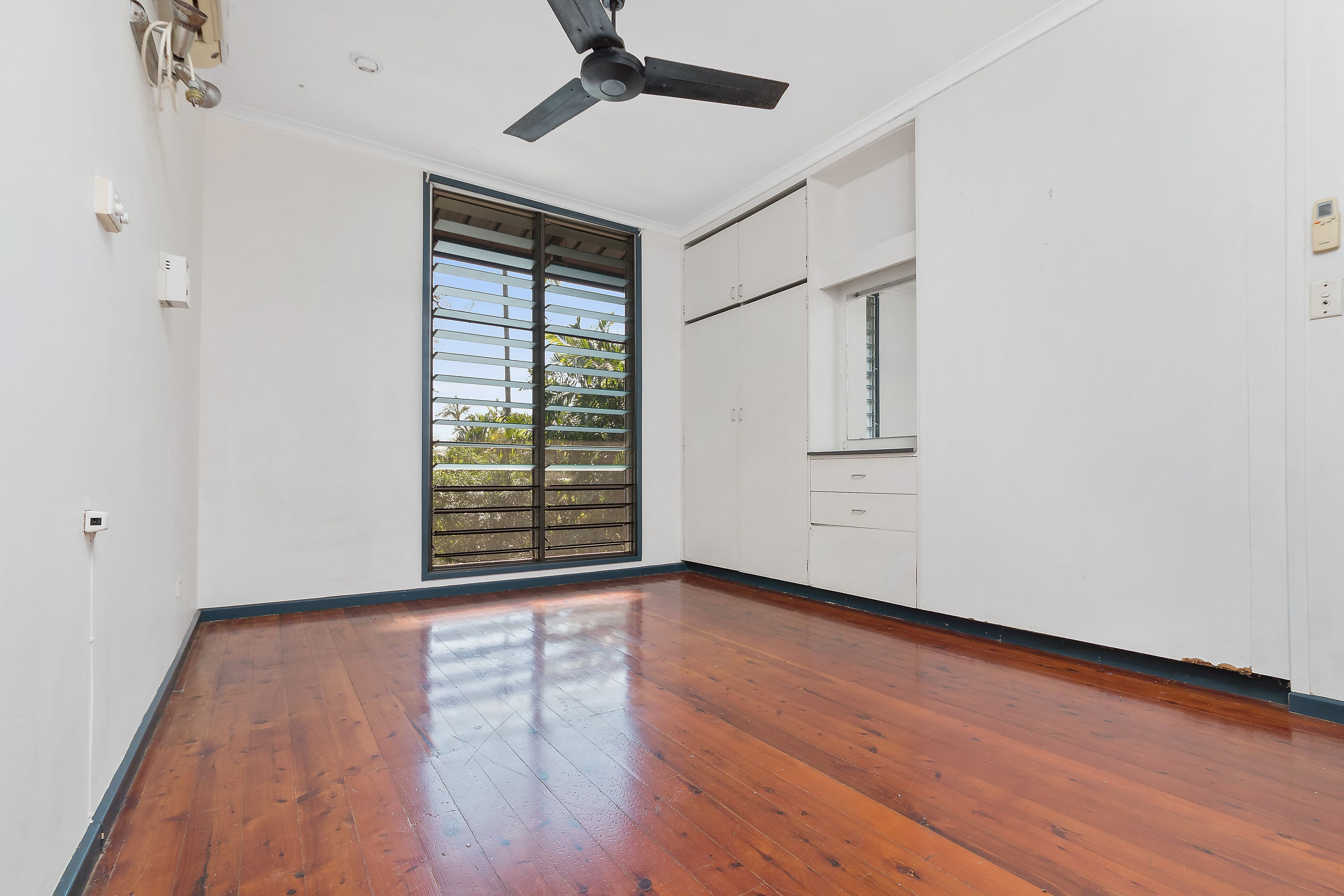 7 / 341 Alfred Street, Mackay, Mackay - Thumbnail 6