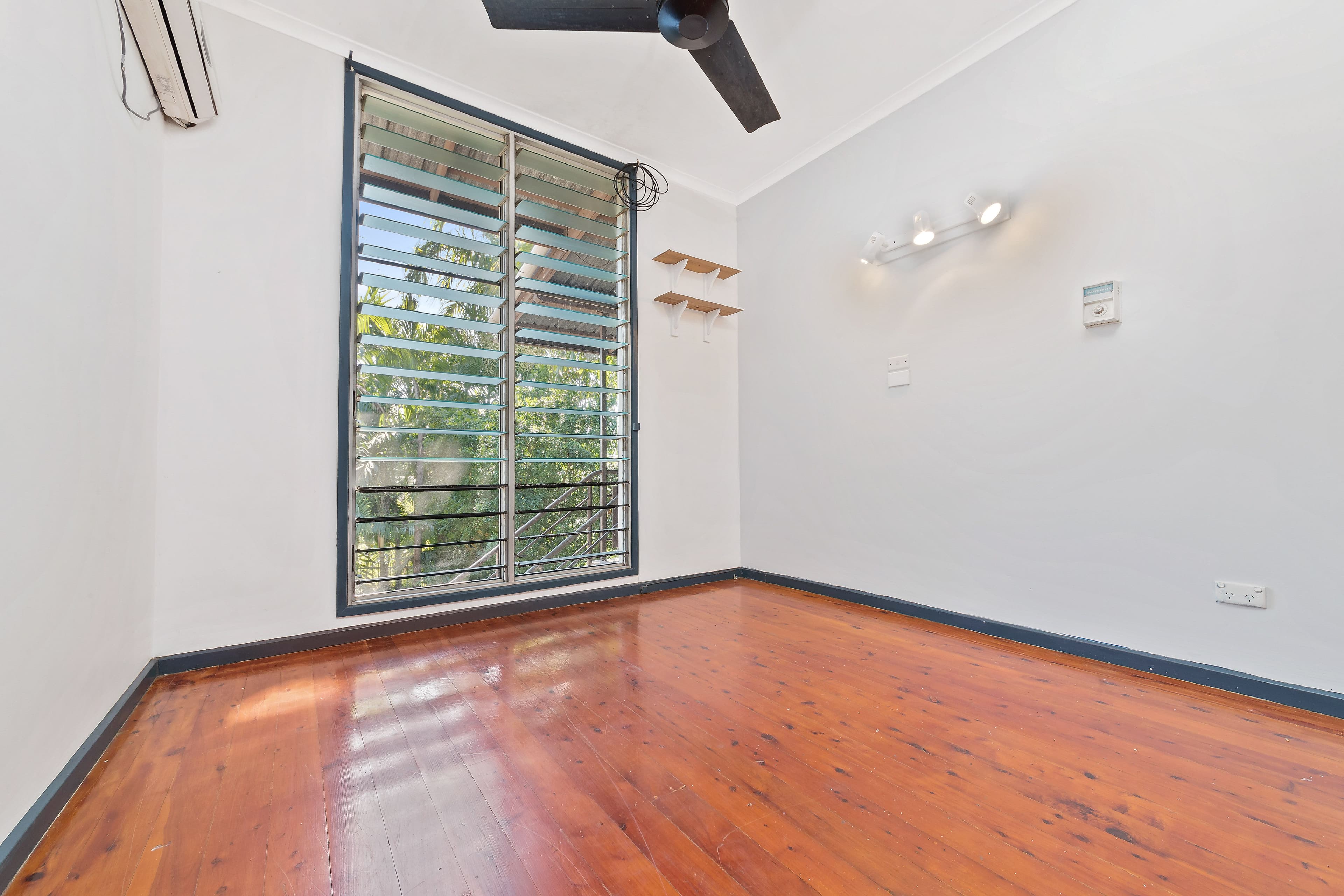 7 / 341 Alfred Street, Mackay, Mackay - Thumbnail 7
