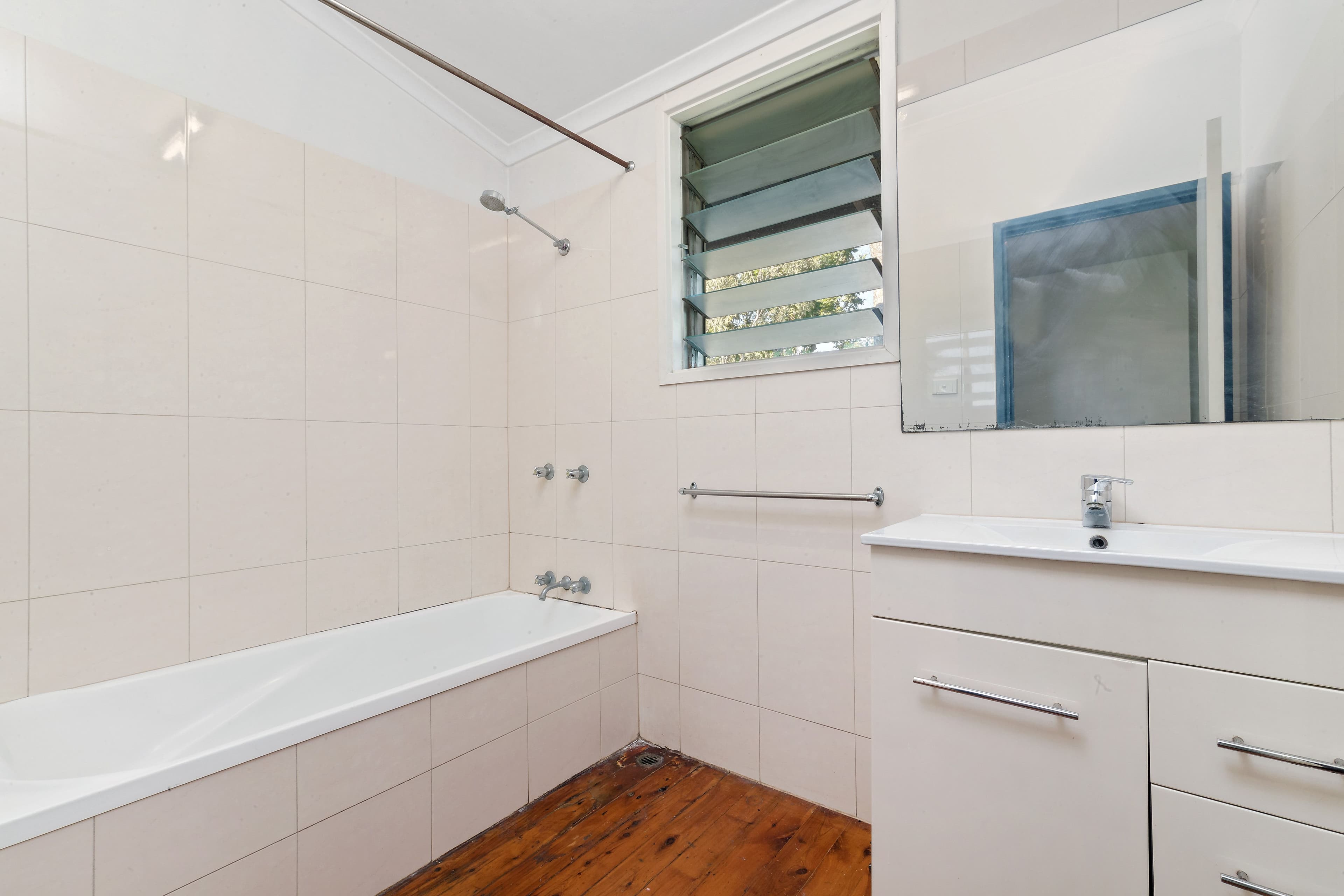 7 / 341 Alfred Street, Mackay, Mackay - Thumbnail 8