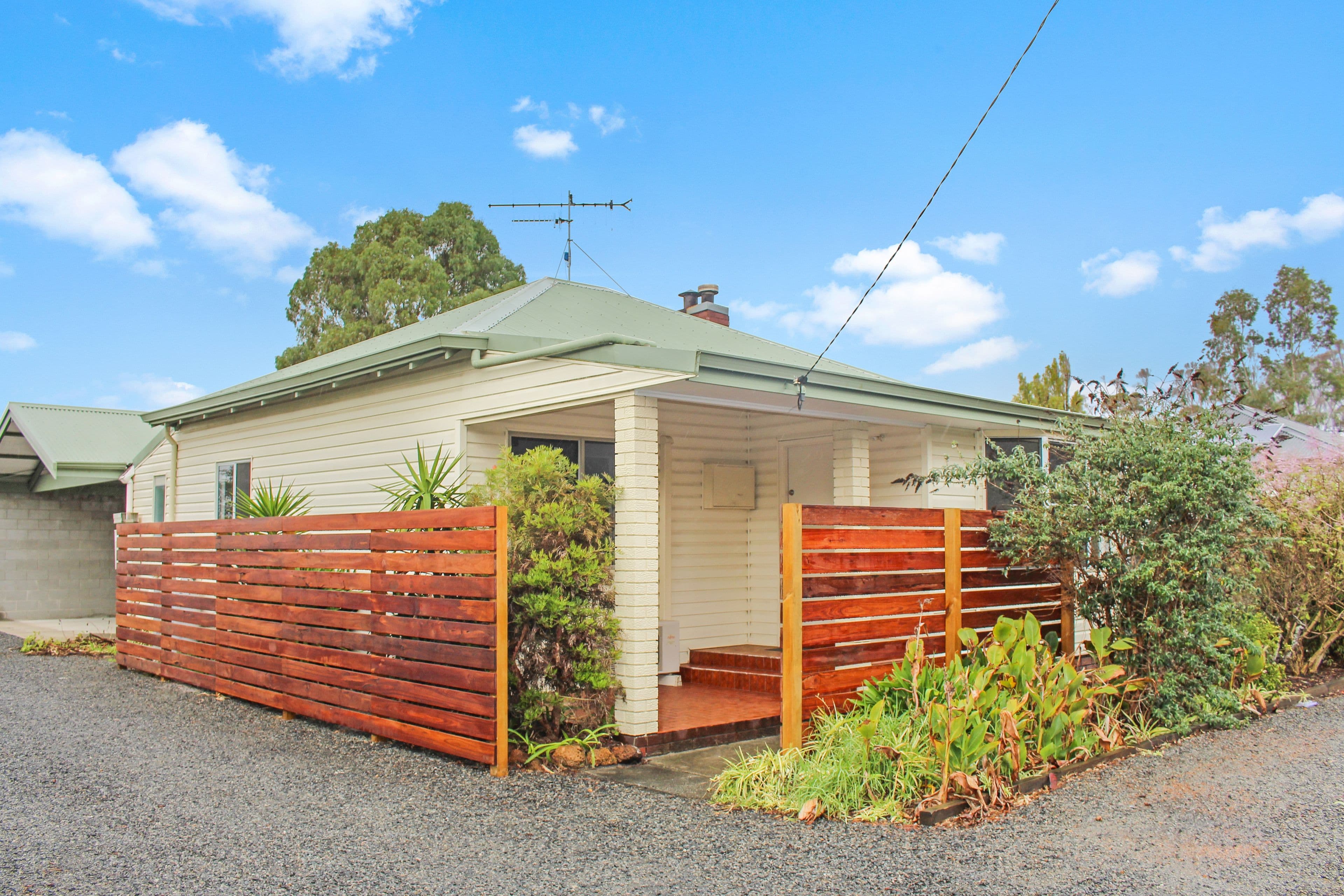 73A Ocean Beach Road, Denmark WA 6333, Denmark - Image 1