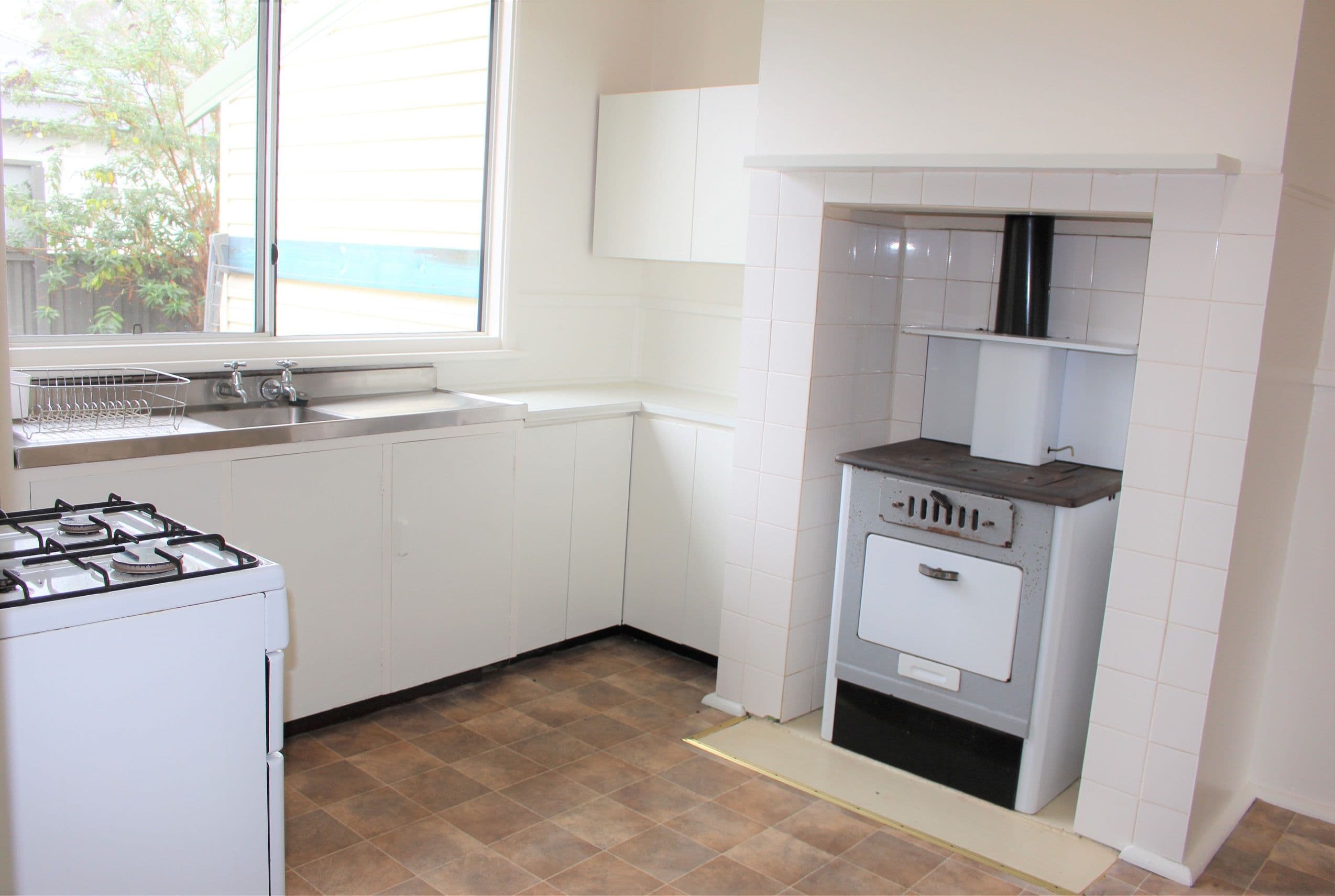 73A Ocean Beach Road, Denmark WA 6333, Denmark - Thumbnail 2