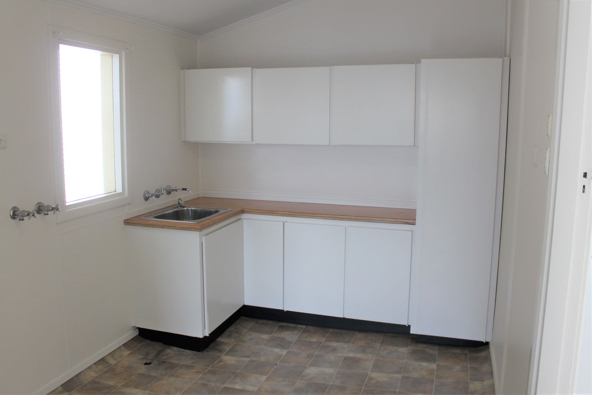 73A Ocean Beach Road, Denmark WA 6333, Denmark - Thumbnail 3