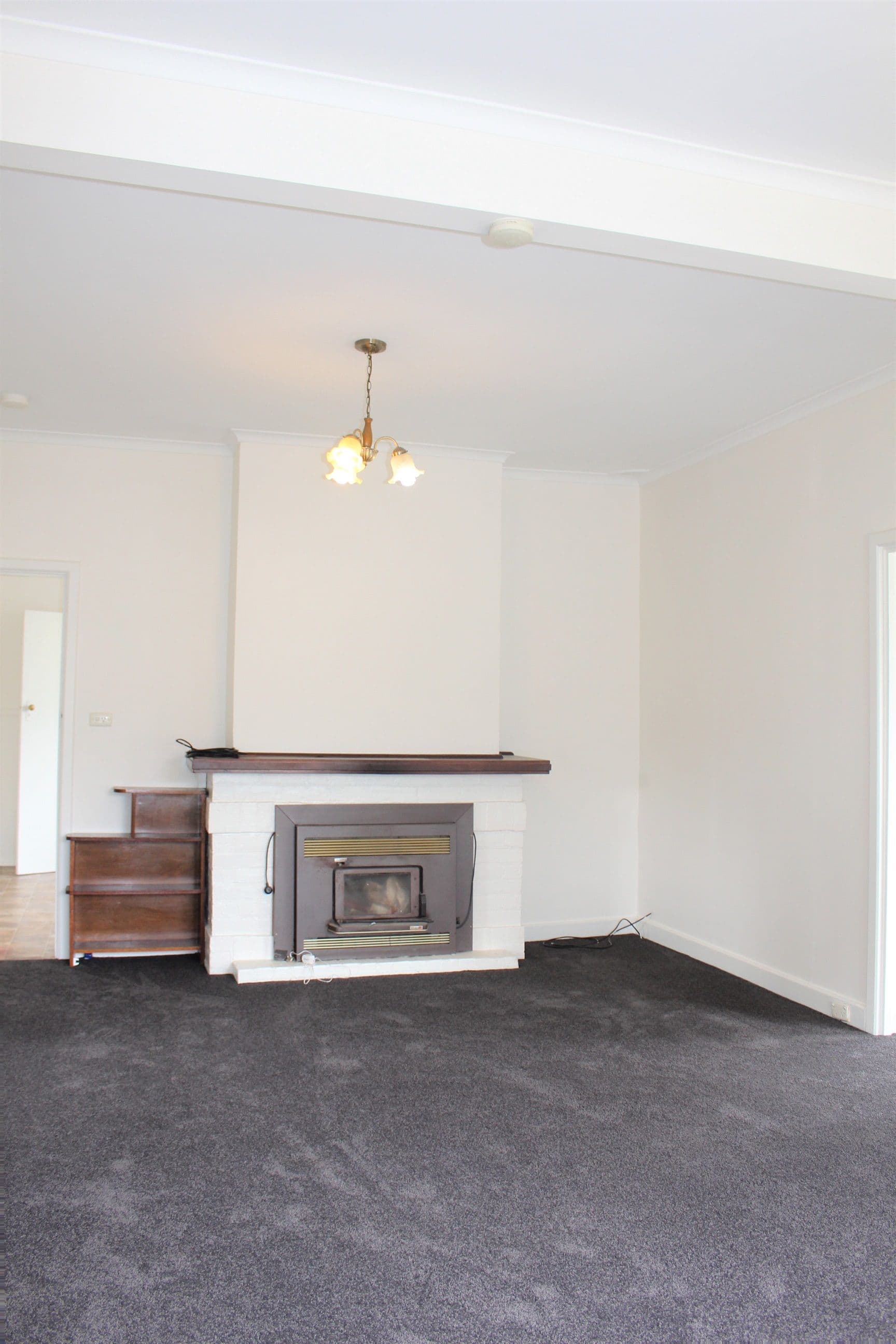 73A Ocean Beach Road, Denmark WA 6333, Denmark - Thumbnail 4