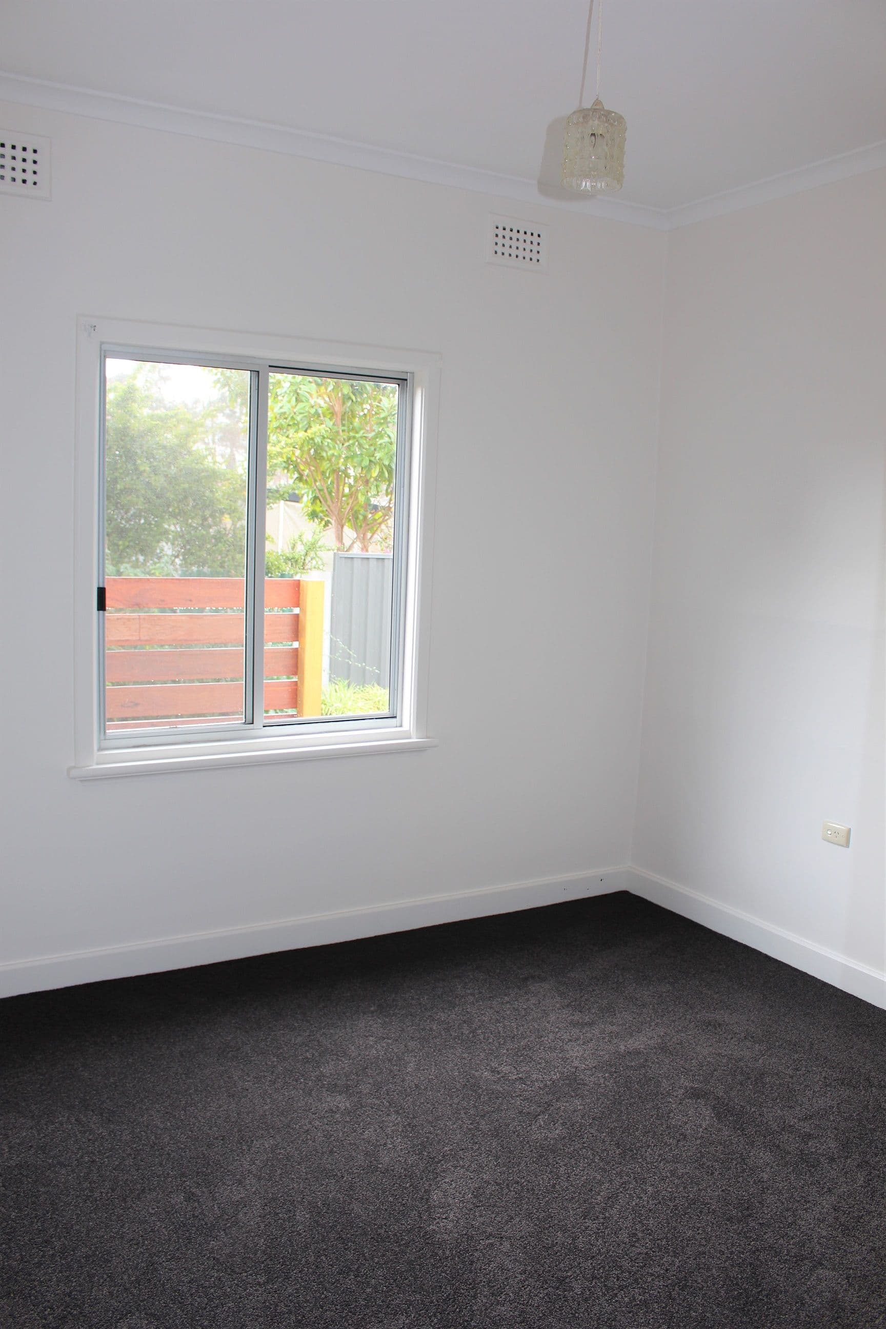 73A Ocean Beach Road, Denmark WA 6333, Denmark - Thumbnail 5