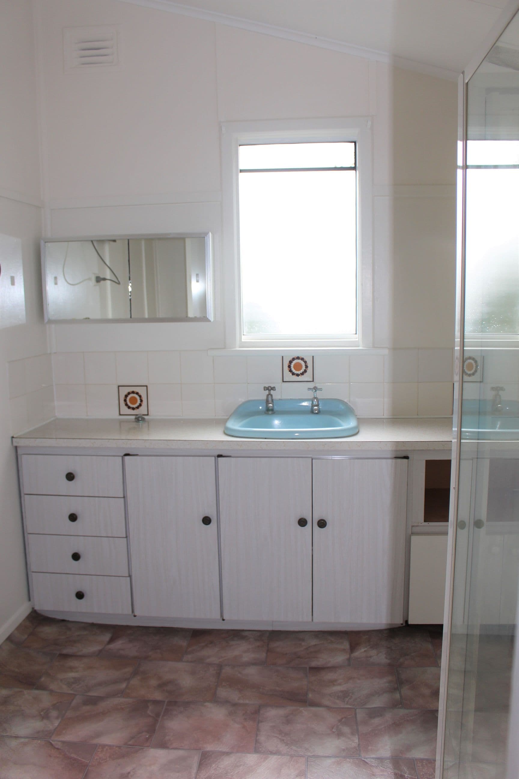 73A Ocean Beach Road, Denmark WA 6333, Denmark - Thumbnail 6